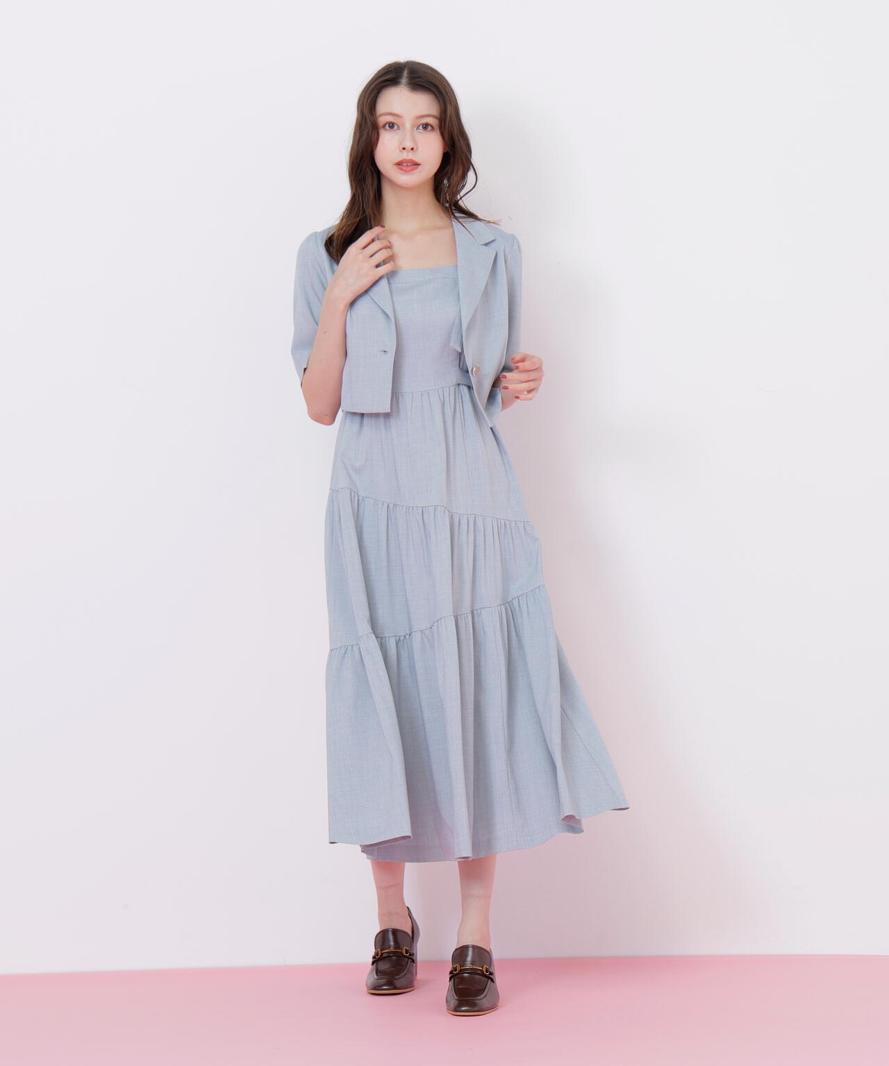 489d17b0-1ffc-56ce-a134-c7603212a2f1_Image