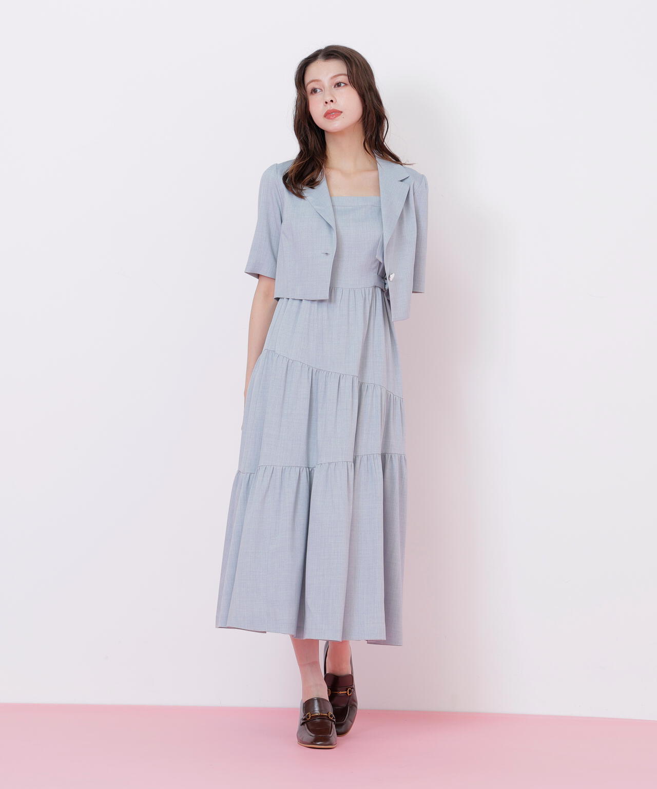 e2e2846c-3f58-57c9-890d-f7e35481ce3e_Image