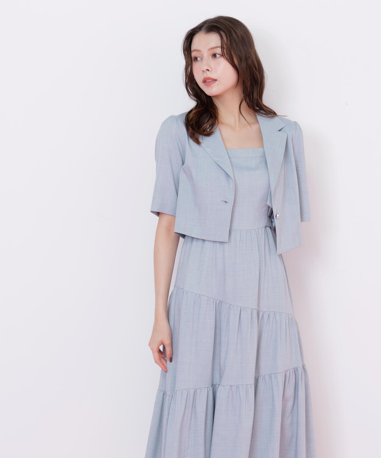 0b3db203-1b52-5395-9684-2193de27581e_Image