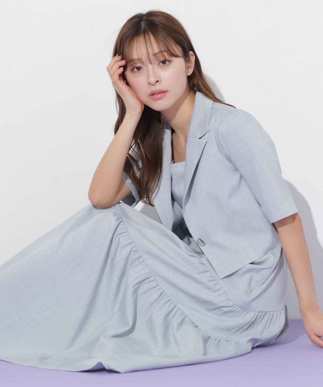 ed0982ea-f6f0-5e0d-892d-948543149a0a_Image