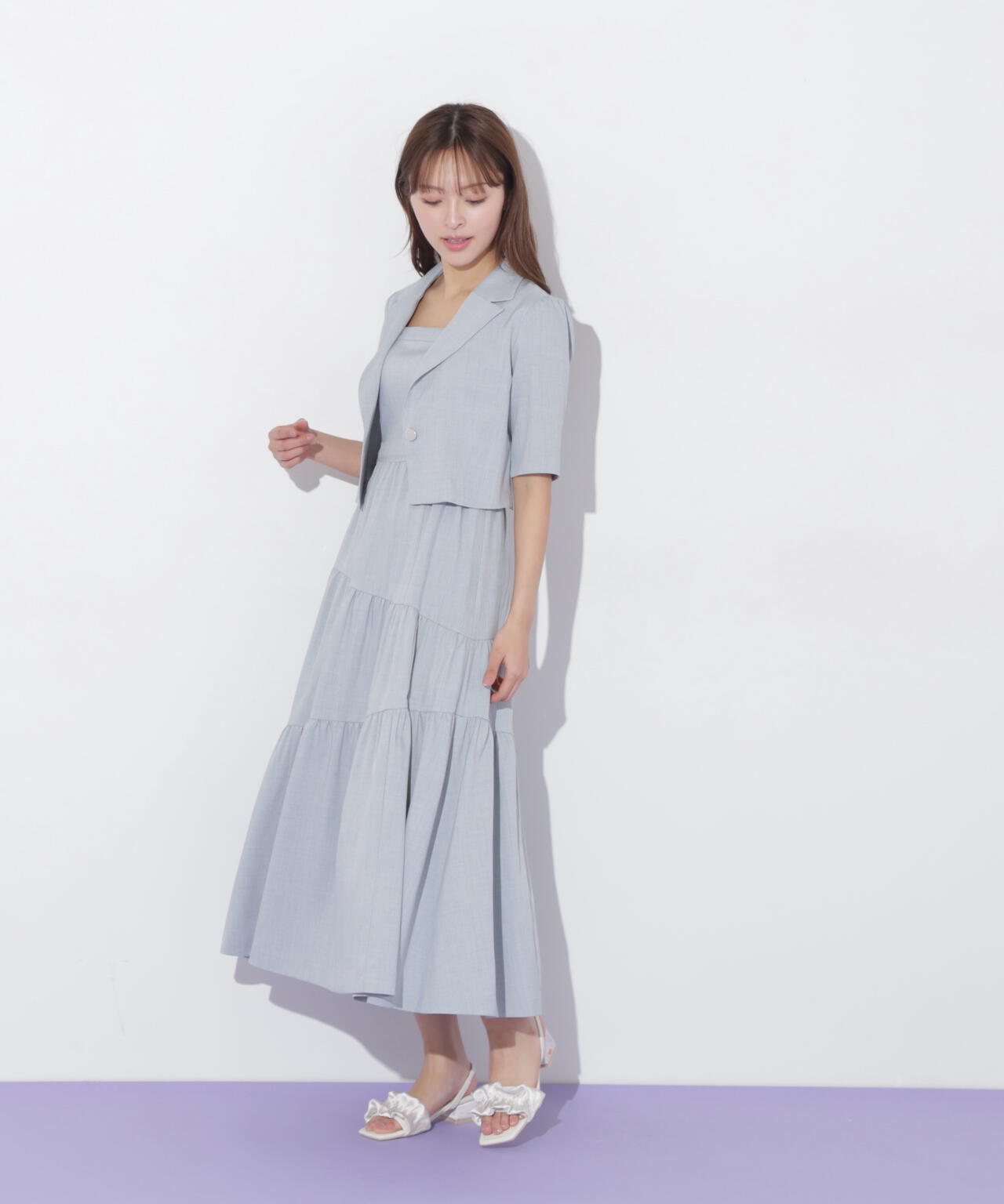 8a192eb2-25ab-5509-8eb2-07c18edaf7ad_Image