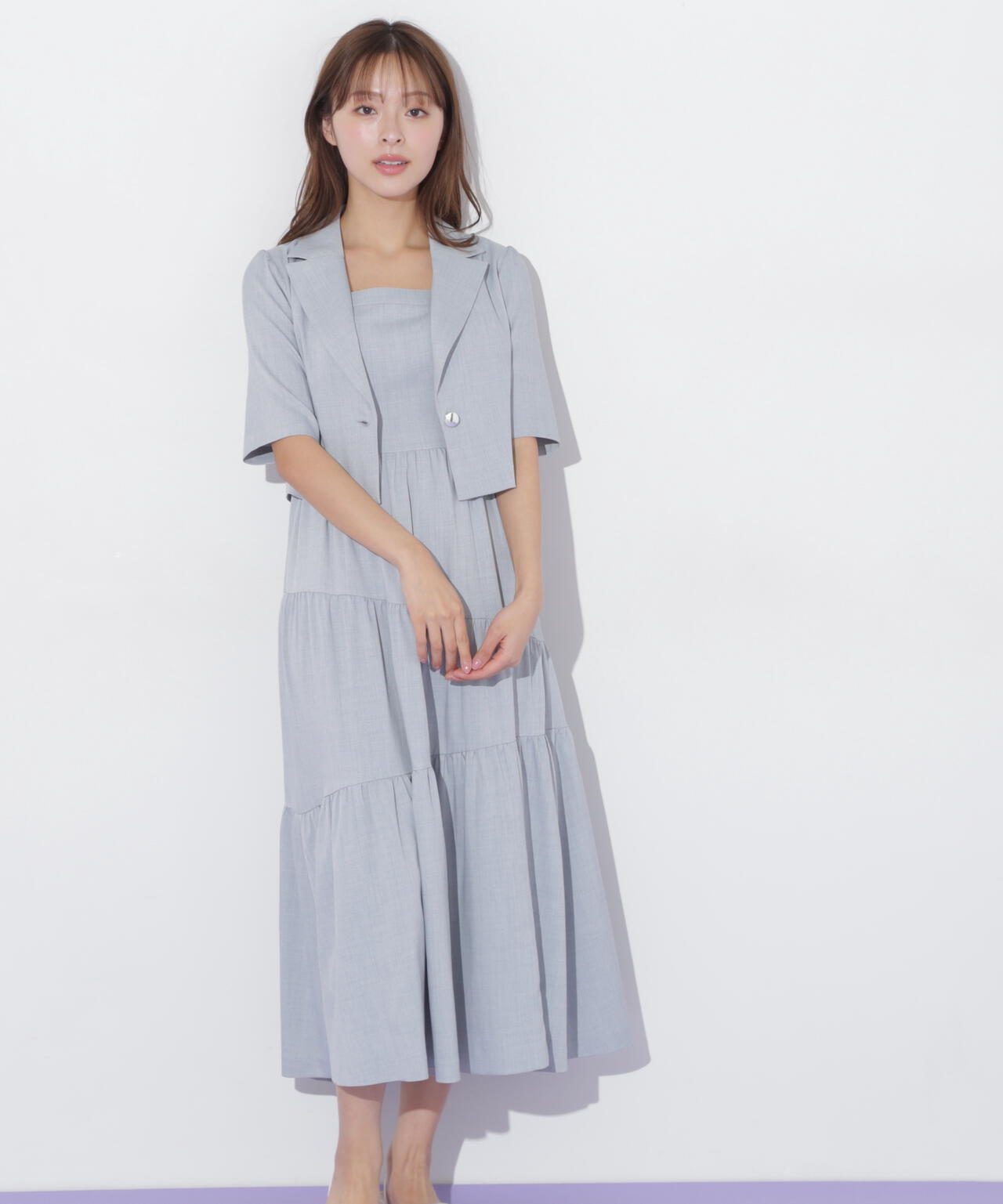 0bd60982-0399-5b70-b5f4-defd80811bb9_Image