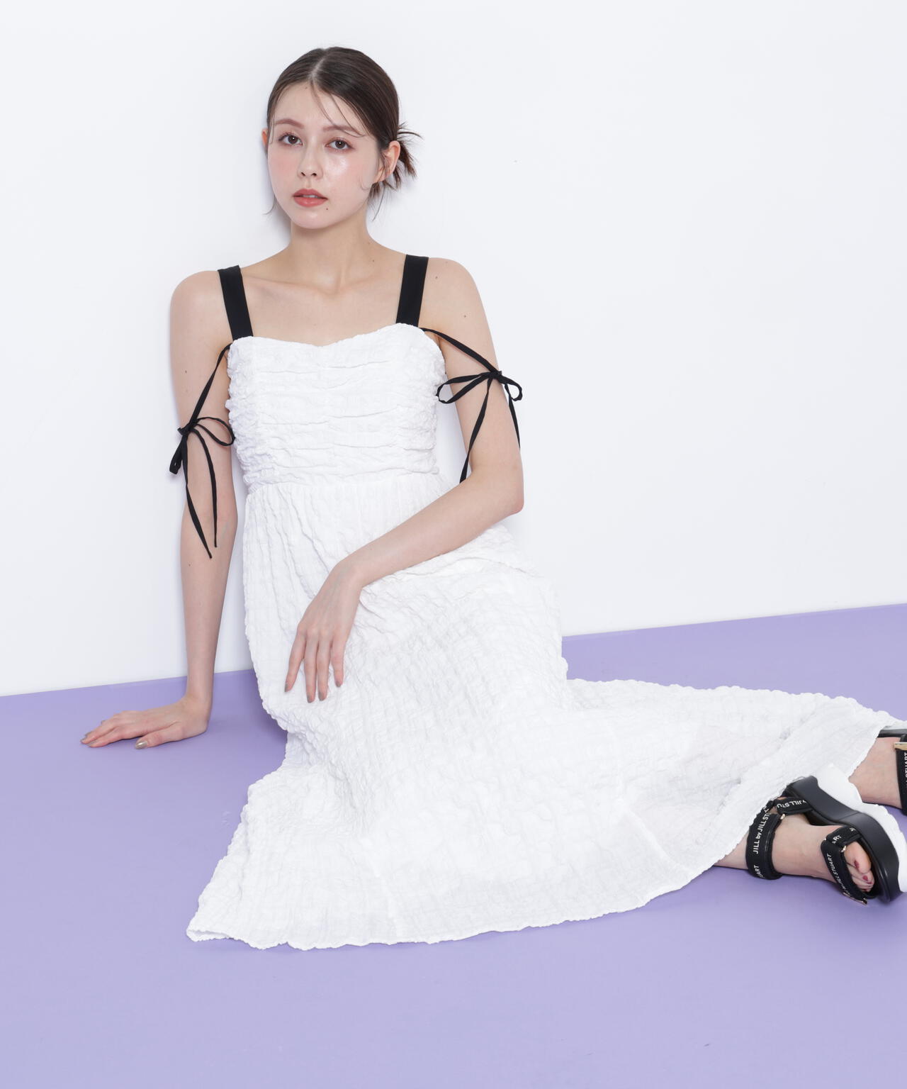 dbb2bf1b-ba0f-5bdc-8bc0-d1dd560abedb_Image