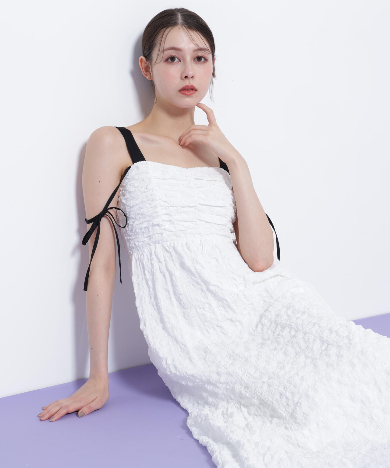 97b50883-e4c1-51c8-8268-da1c5916b87b_Image