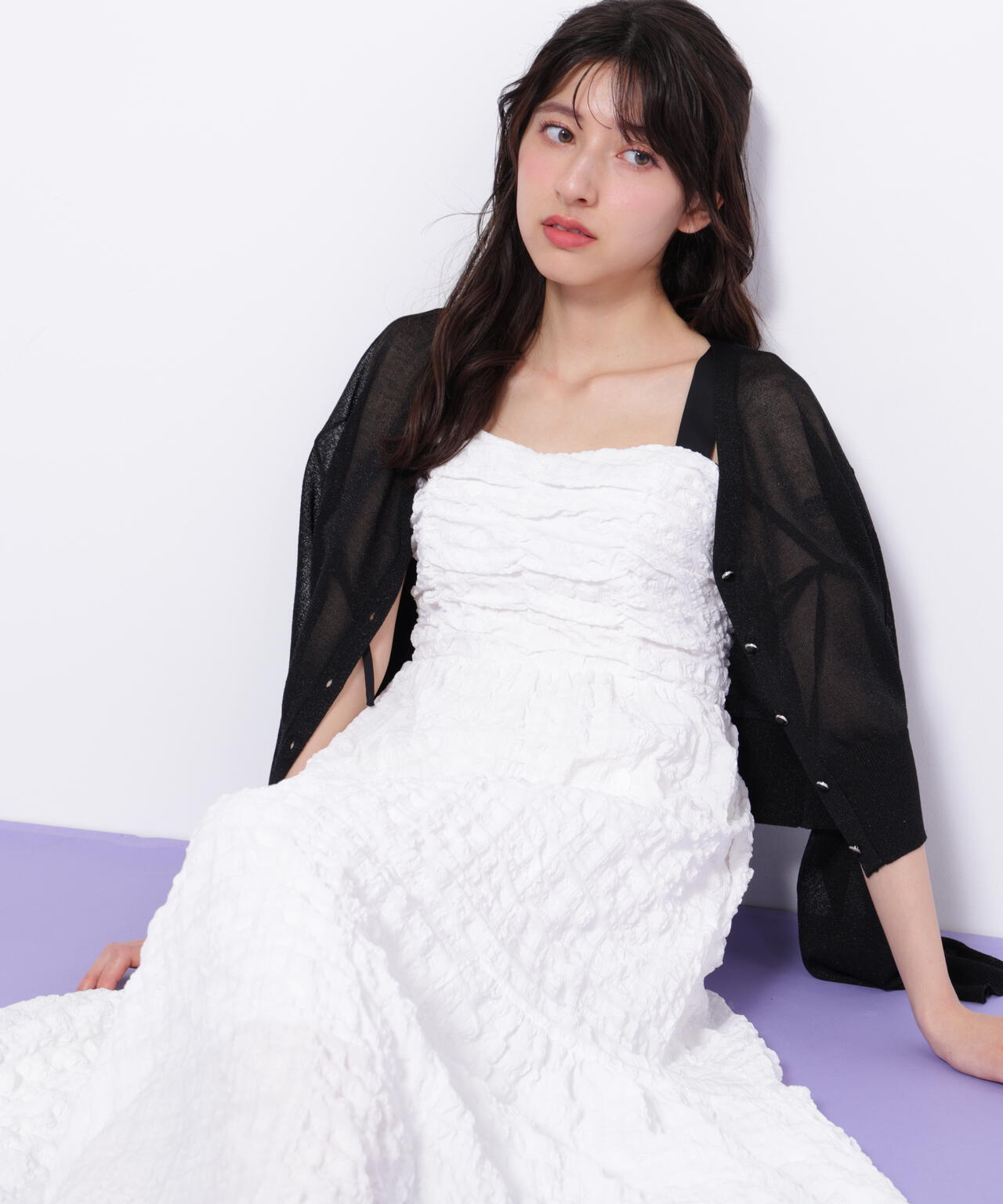 f0cce36e-e2f7-58ab-ad42-250656c5b2de_Image