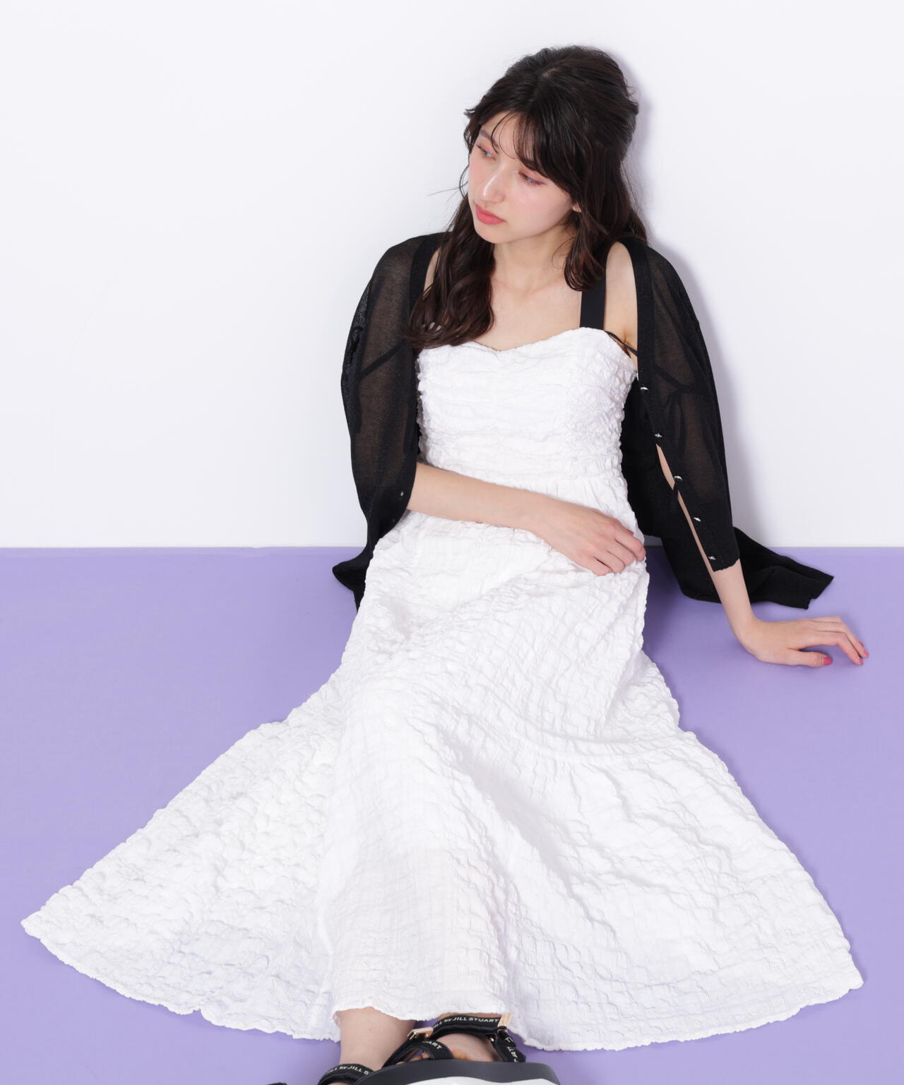 9f3883bd-f9f6-5937-ad12-b3a98c2c761e_Image