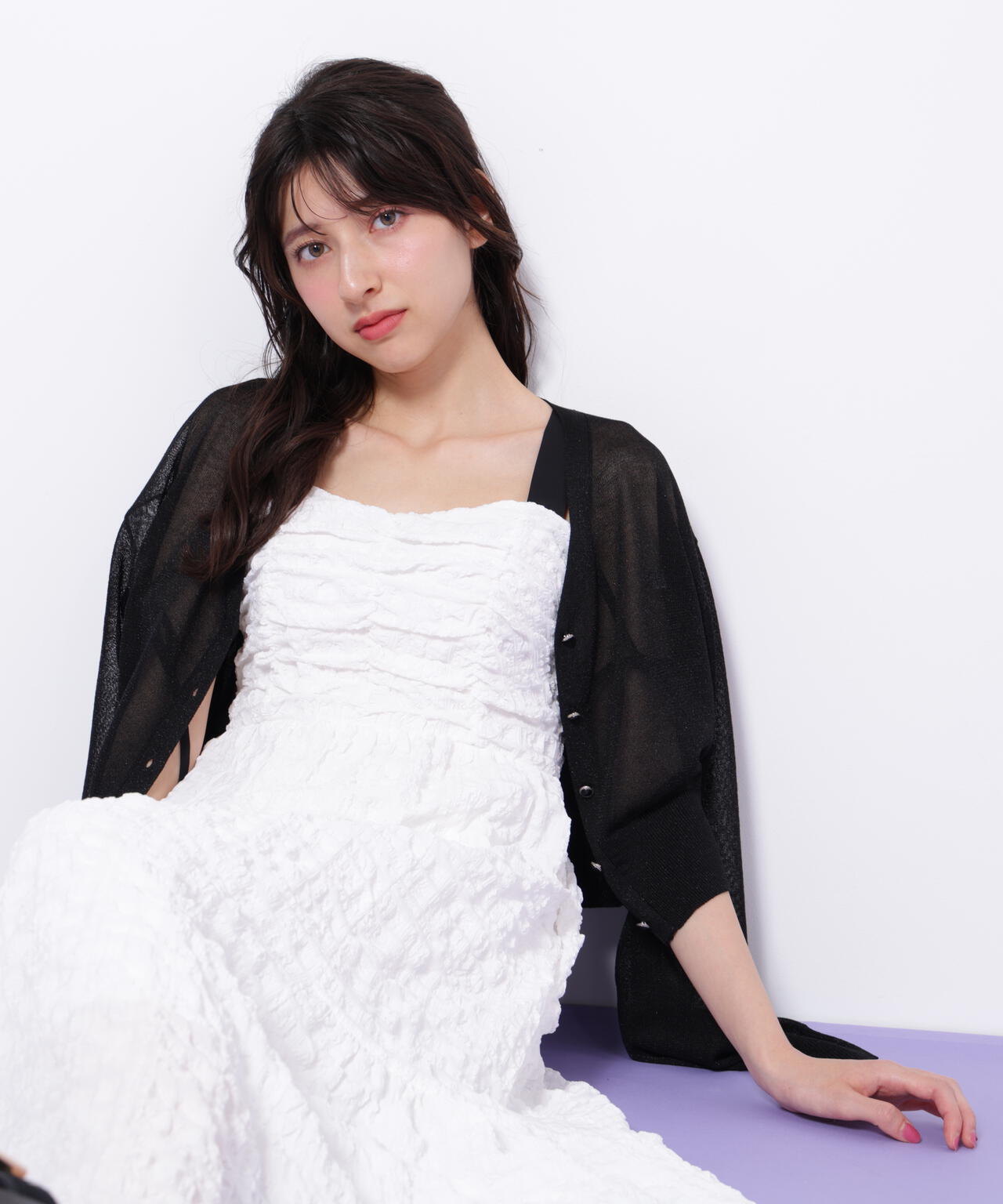 ccf7c2d1-ef6d-589f-b603-4c6c3cc9646e_Image