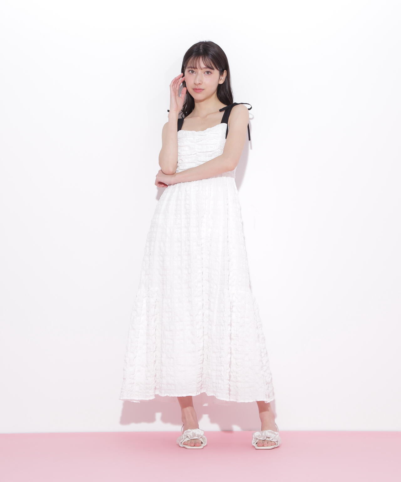 a6db2627-ceaf-50d3-9f06-f1c500efa31c_Image