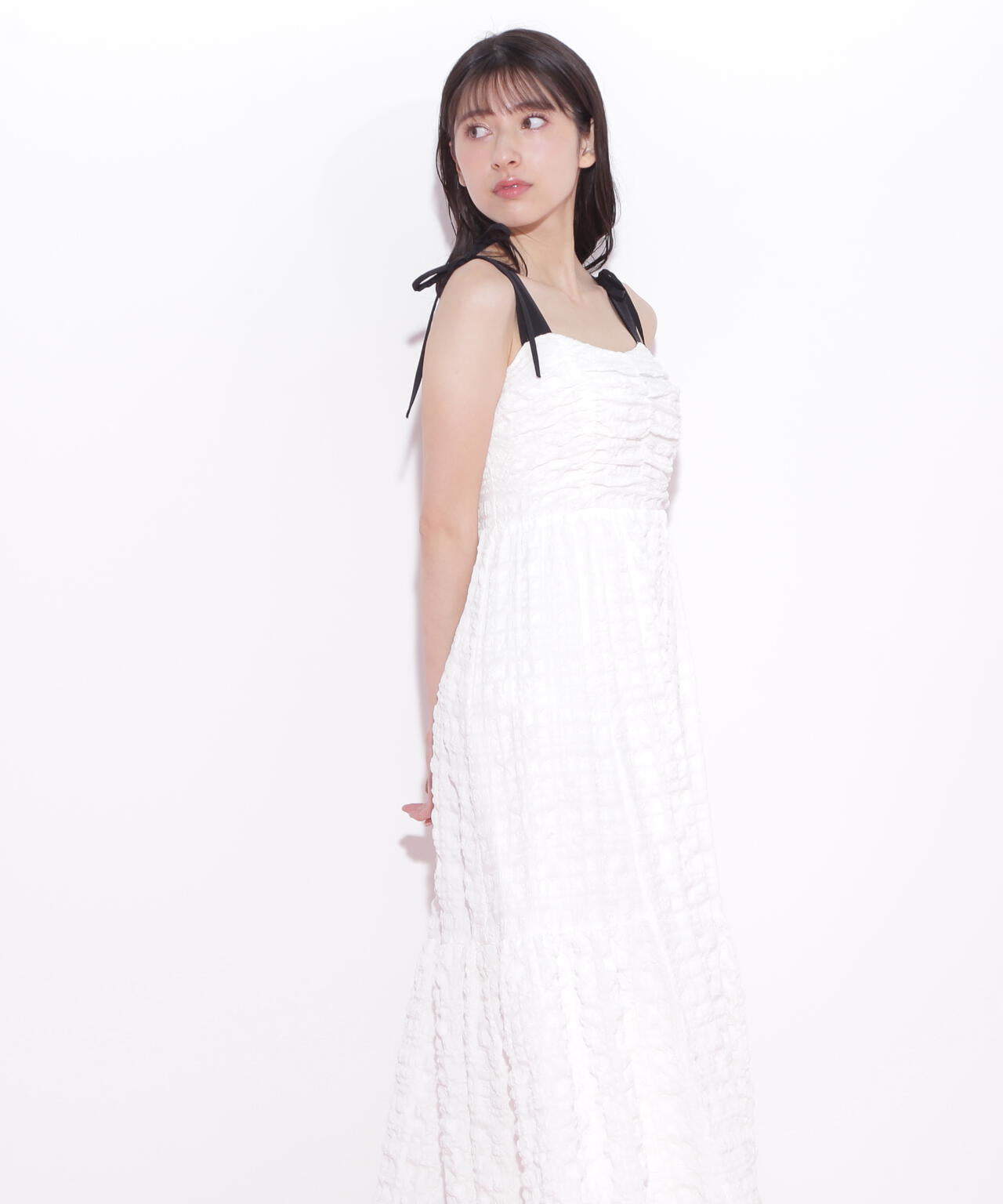 5d4dca72-5deb-50c7-8fa7-e12797061941_Image