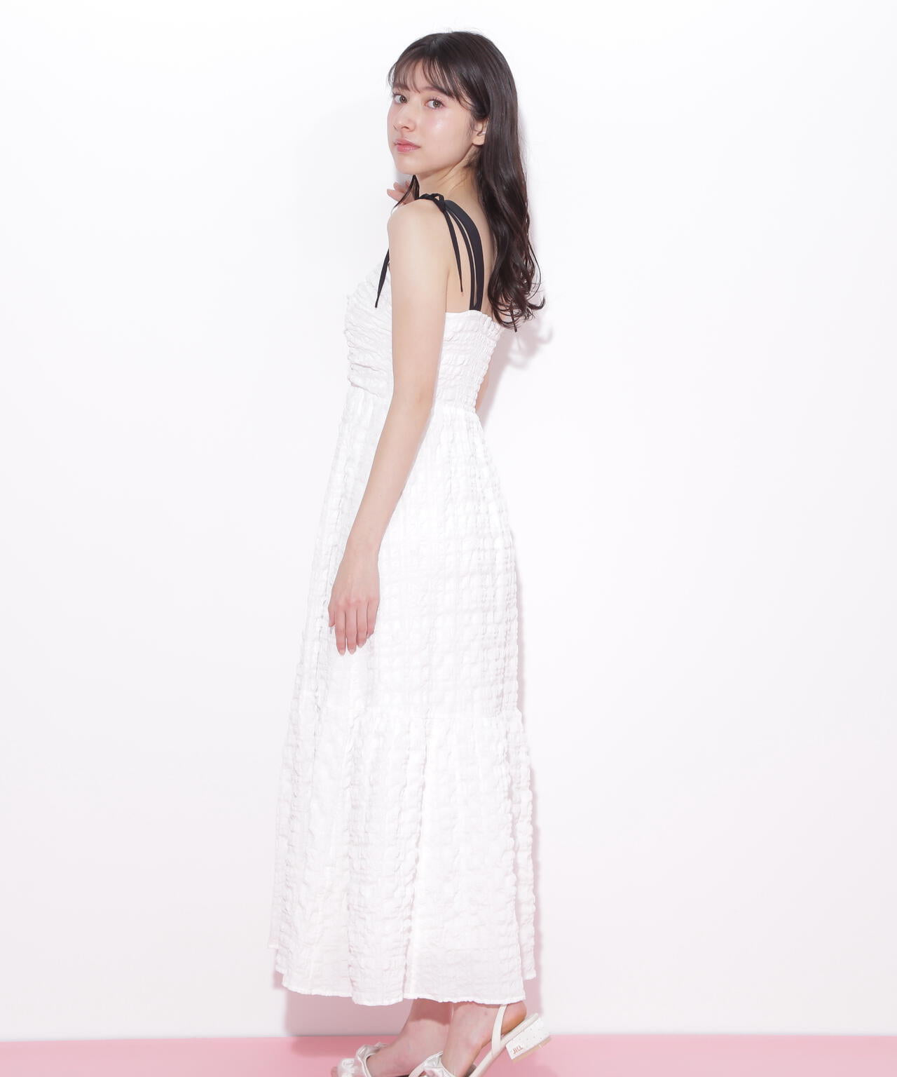 4eed5c8a-2f5c-5801-a3b3-eccb231229fb_Image