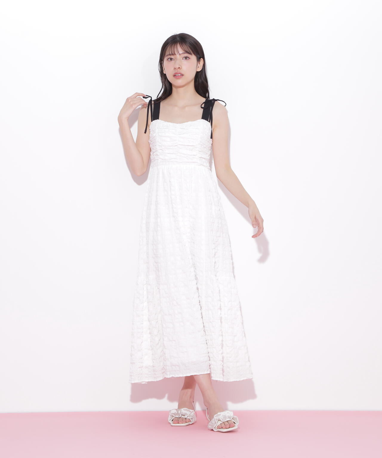 1bbfbbf6-1944-590d-bdab-13761d4f4f48_Image