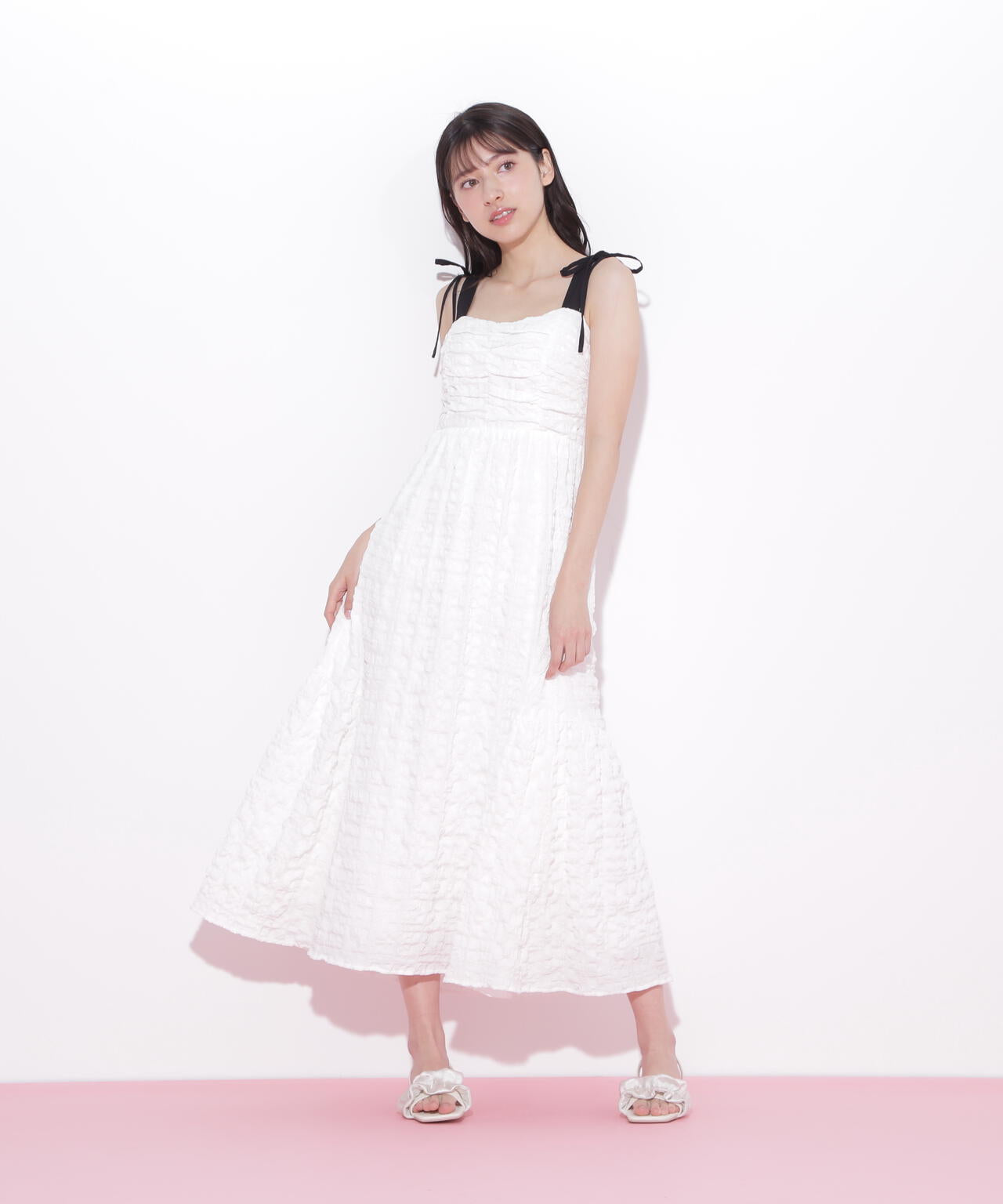 a6920fb0-7ba6-53f7-bc6c-32119f96a7c1_Image