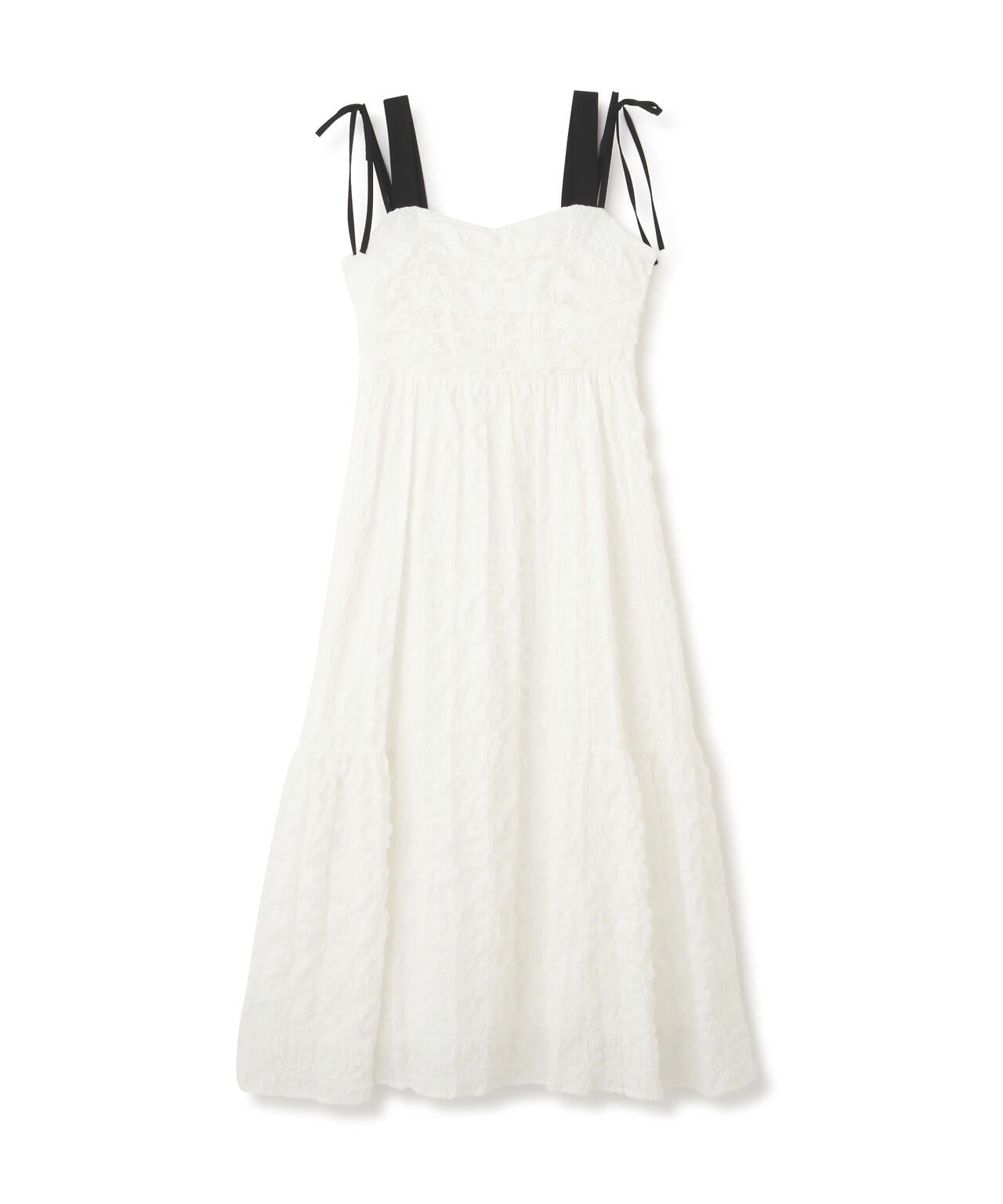 a65379f1-9ace-50ab-9ea1-1083b6593373_Image