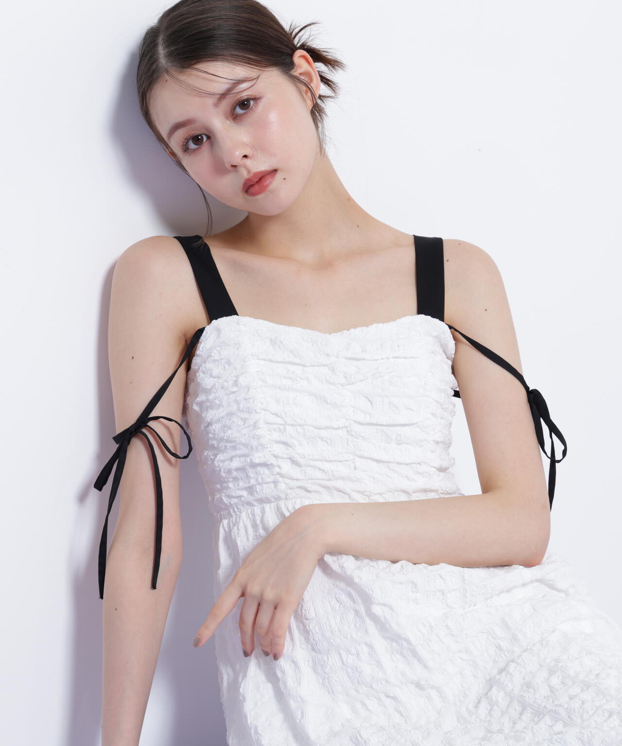 fbba8356-b459-5876-a016-7298bf0a5ff5_Image