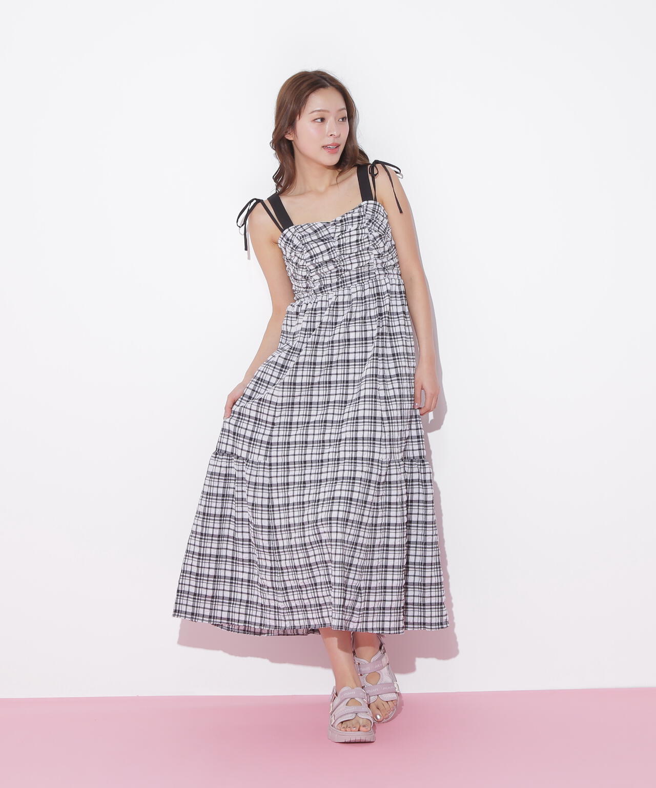 6d76327a-3bc5-512f-afd7-0244db9b95b7_Image