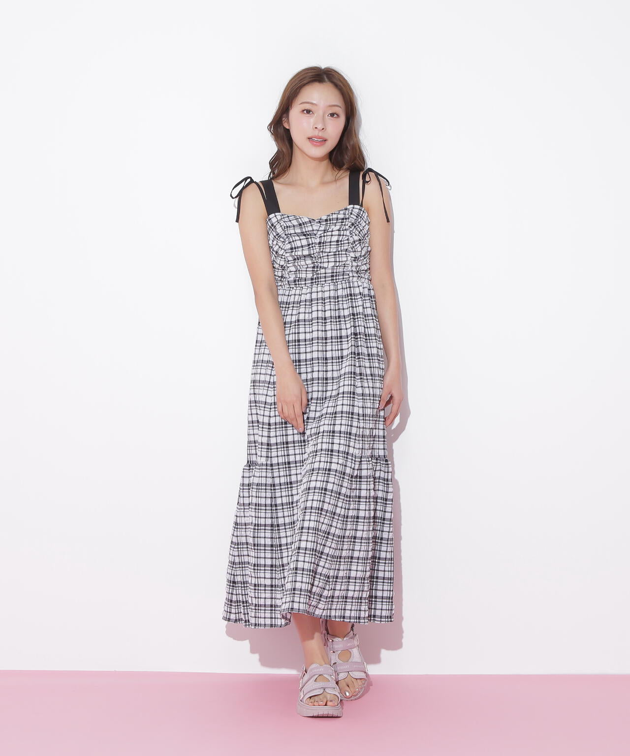 6ffb335d-f0d4-5d8b-9f22-3d0fc2a59c57_Image