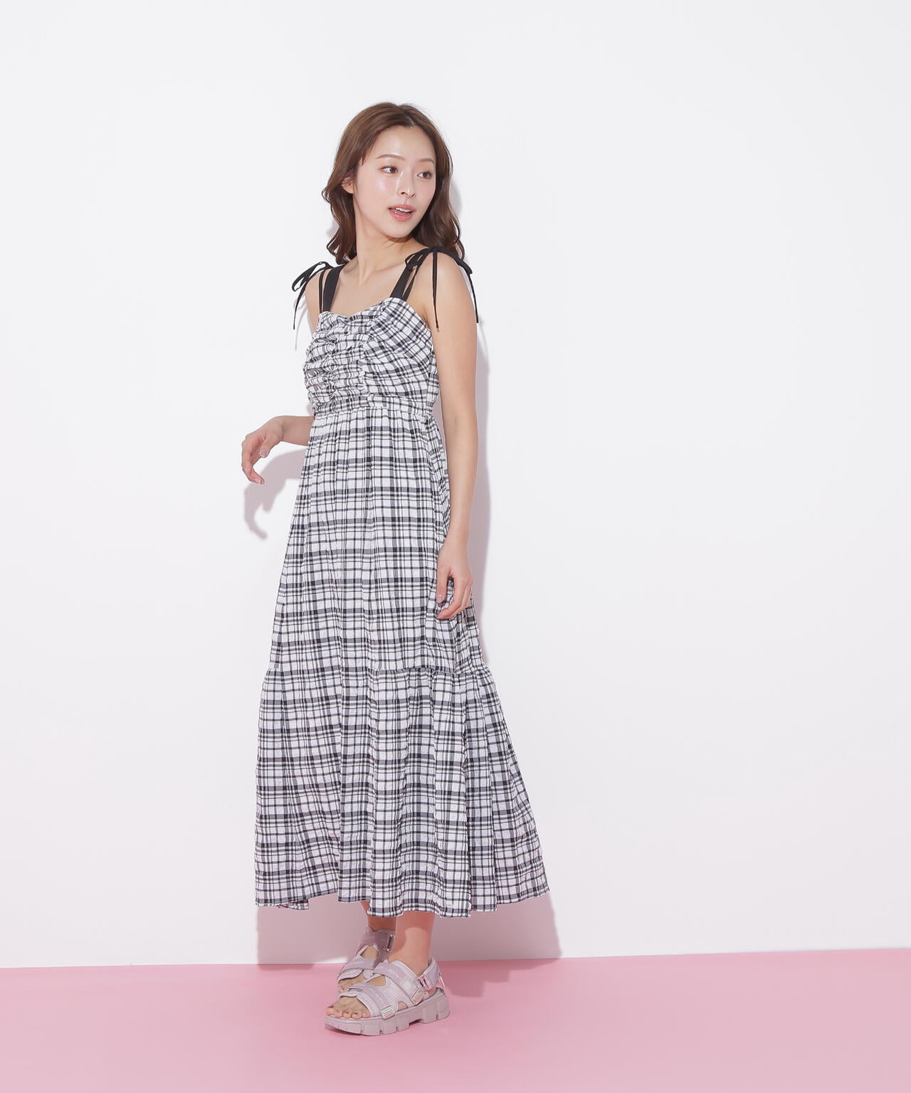 60ba0d2c-c00d-531a-bcc1-925a103478b7_Image