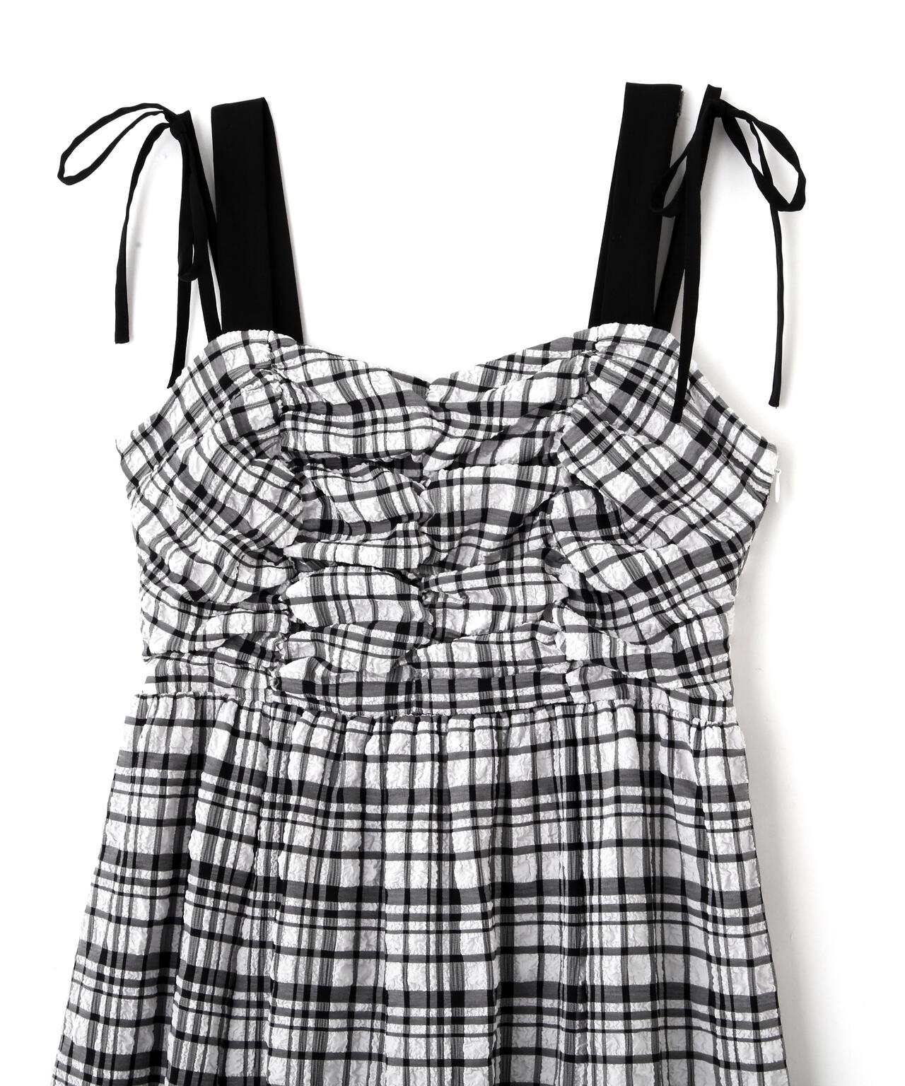 0ed06aa3-1981-5c28-9c2f-25521e9010f9_Image