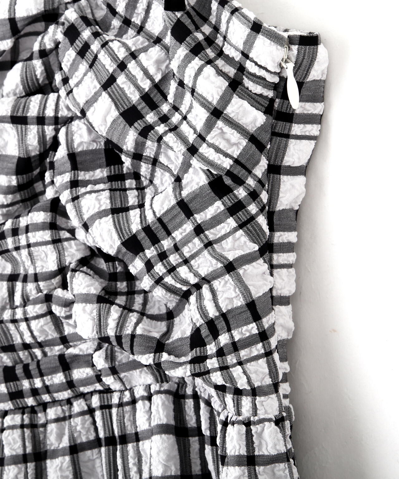 b1c0681e-4108-51a4-ac5e-e159633fbaf8_Image