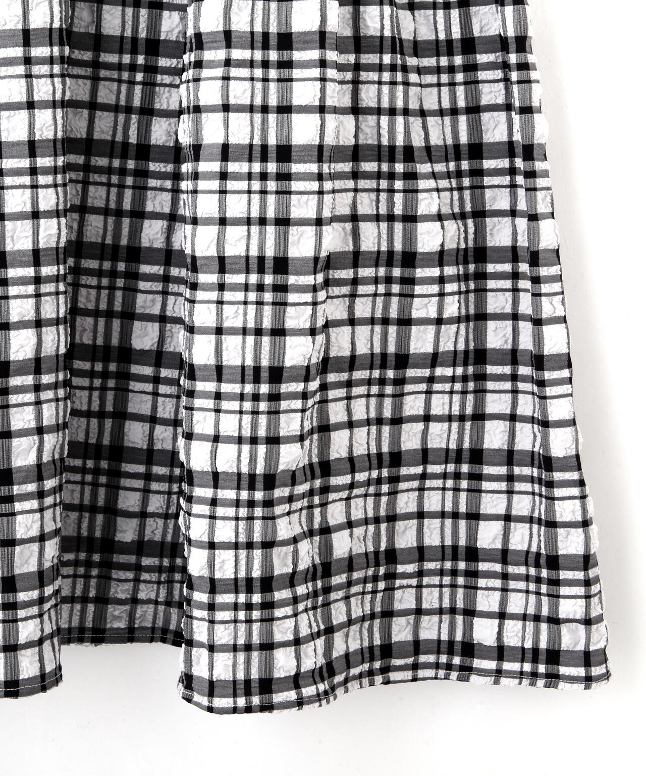 a8df561c-4a6c-5ff4-8d33-c15ea4ca693c_Image