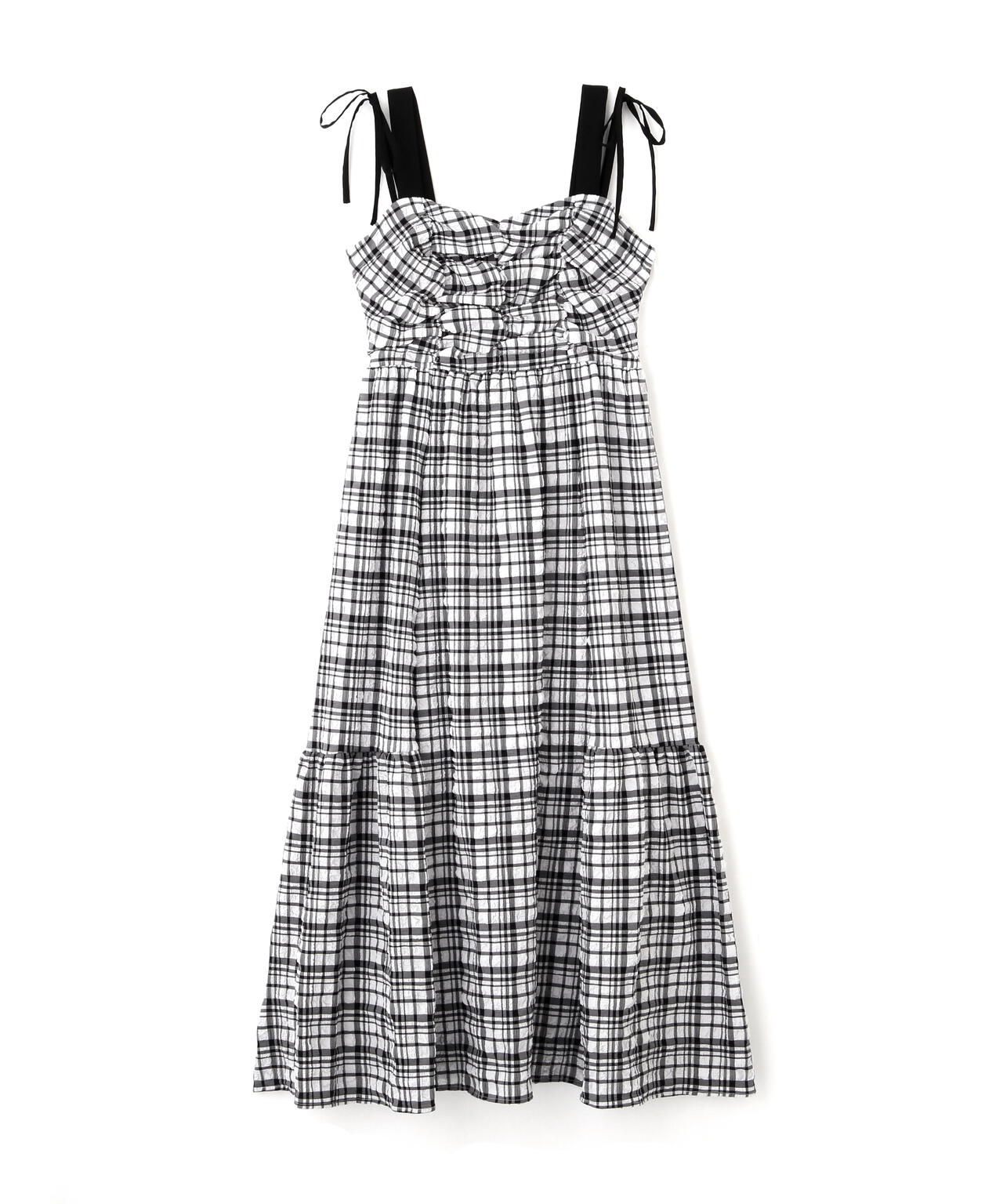 934c63a3-08c4-58cf-80d8-10a377f3341d_Image