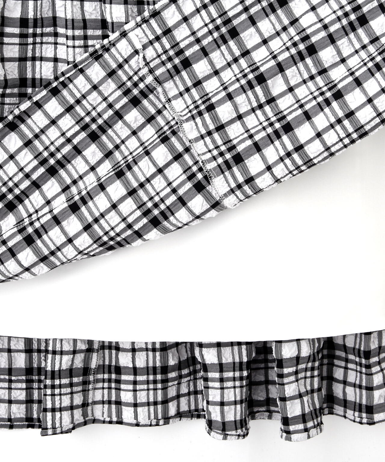 a820e67f-f9d3-552a-9189-5346d315c482_Image