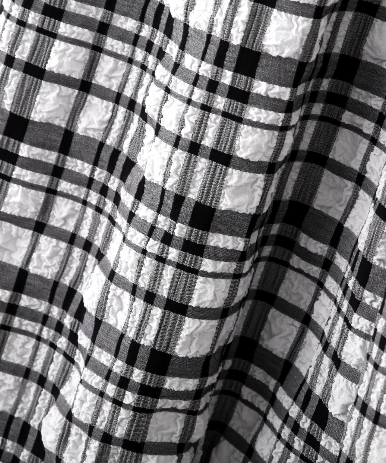 91ccff5b-bef6-5f7e-9944-81b34f25ca65_Image