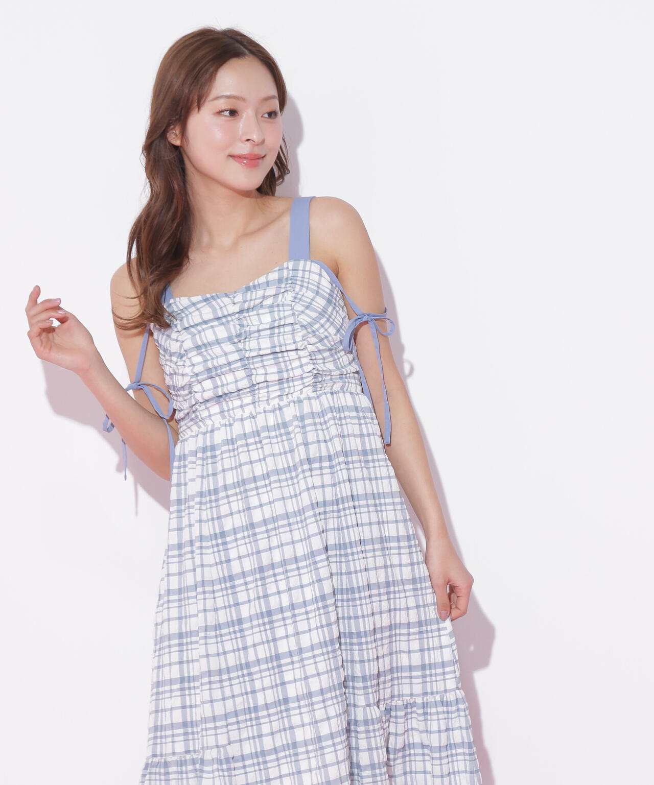 5caac4c9-70d8-5ba1-9015-57f490e29544_Image