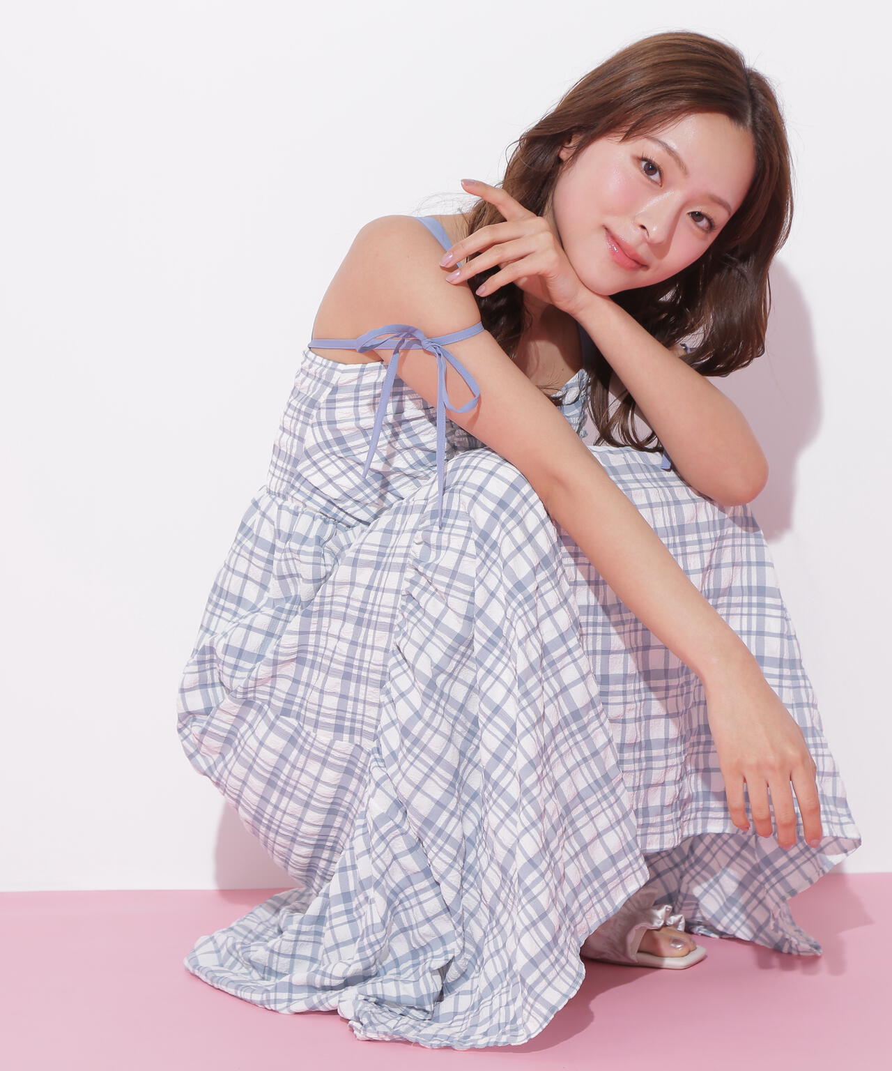 59539d5f-d2b3-5784-b7aa-bec0d0470b40_Image