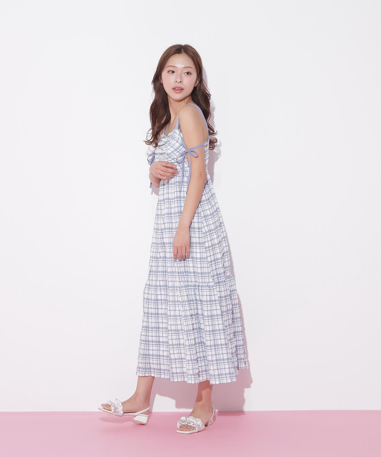 373fa640-6a95-522e-bae1-05740e3b5c77_Image