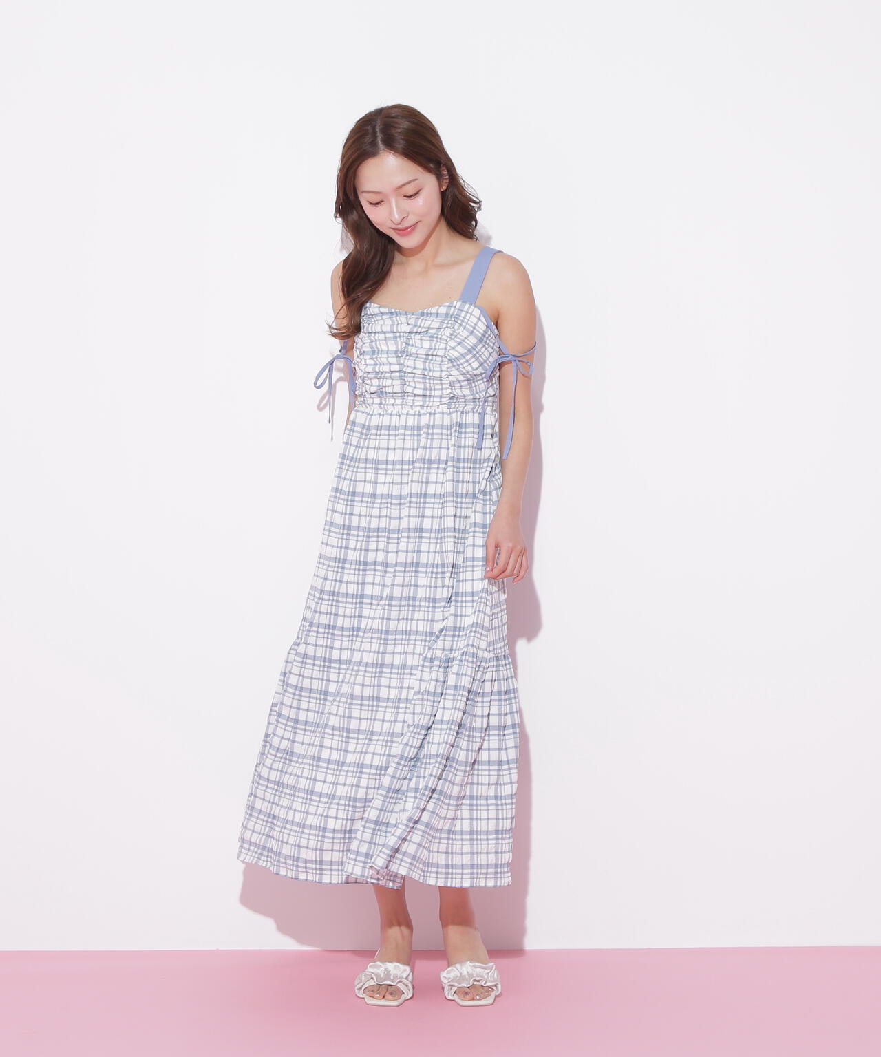 0cc6ffd3-9c5c-588b-8176-ac7b0c43a0ed_Image