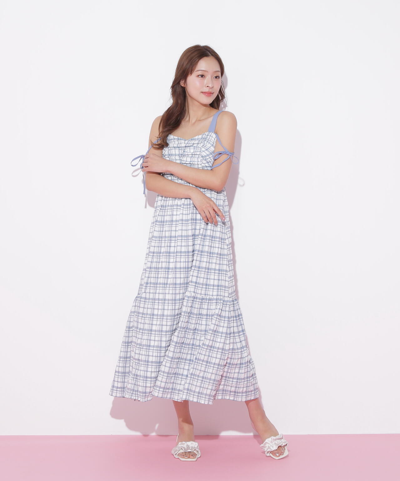 57cbb5cd-0f88-5e20-a587-f6d2b7605ff1_Image