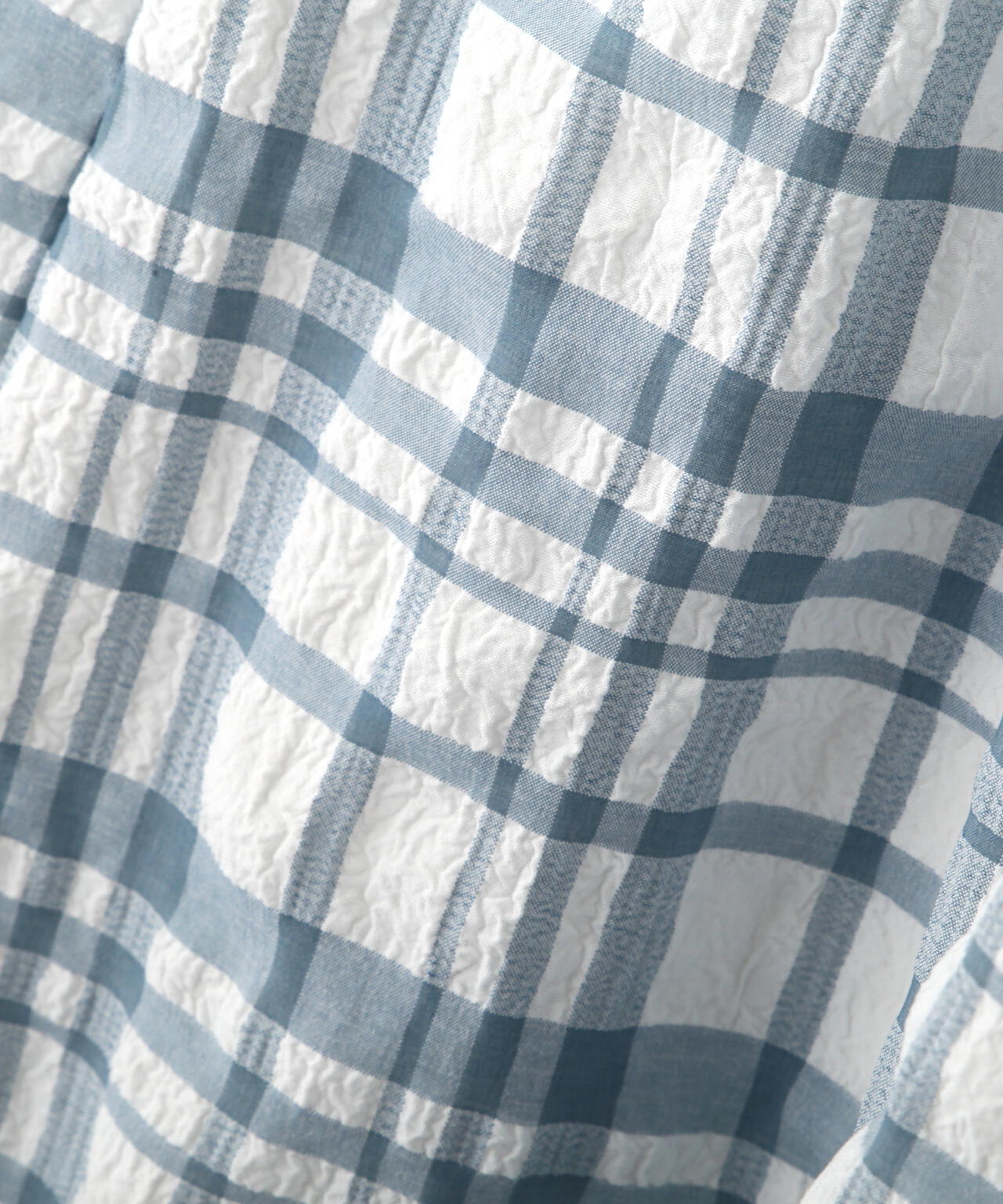 27097fed-8935-5b09-b1a3-a9d17b6a5ff7_Image