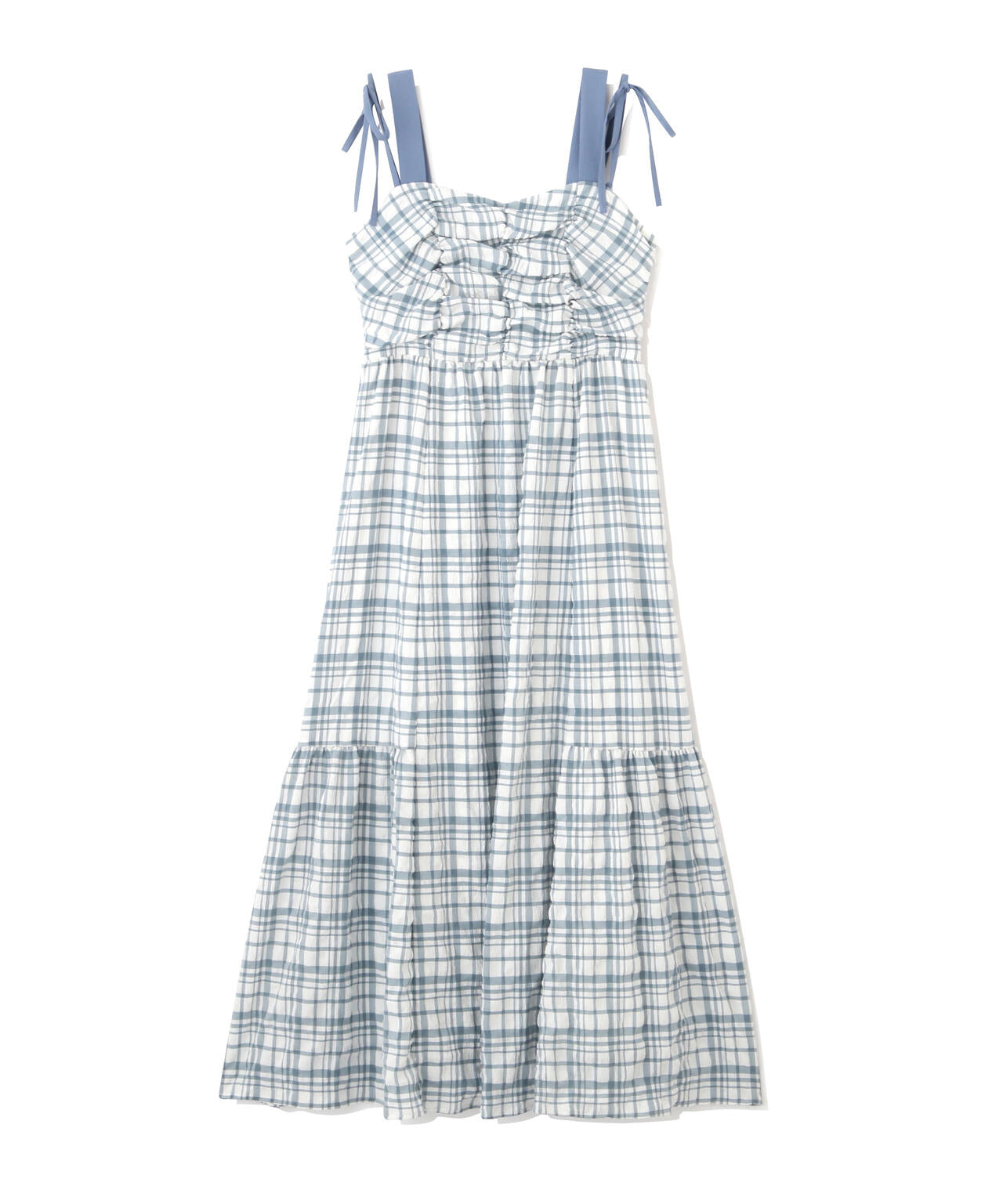 f70d30a6-1530-5920-8283-3d30f409a580_Image