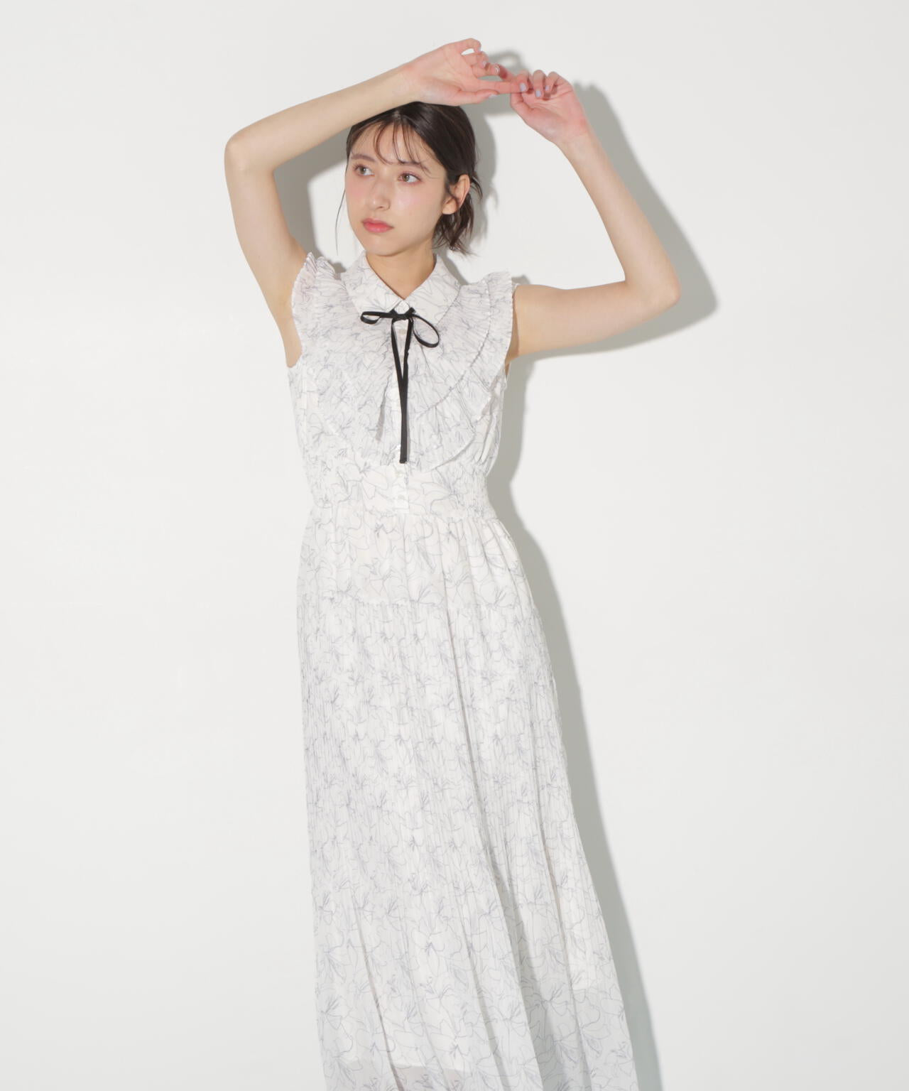 4be2f5ef-8a0e-5948-8eca-db87056a8f62_Image