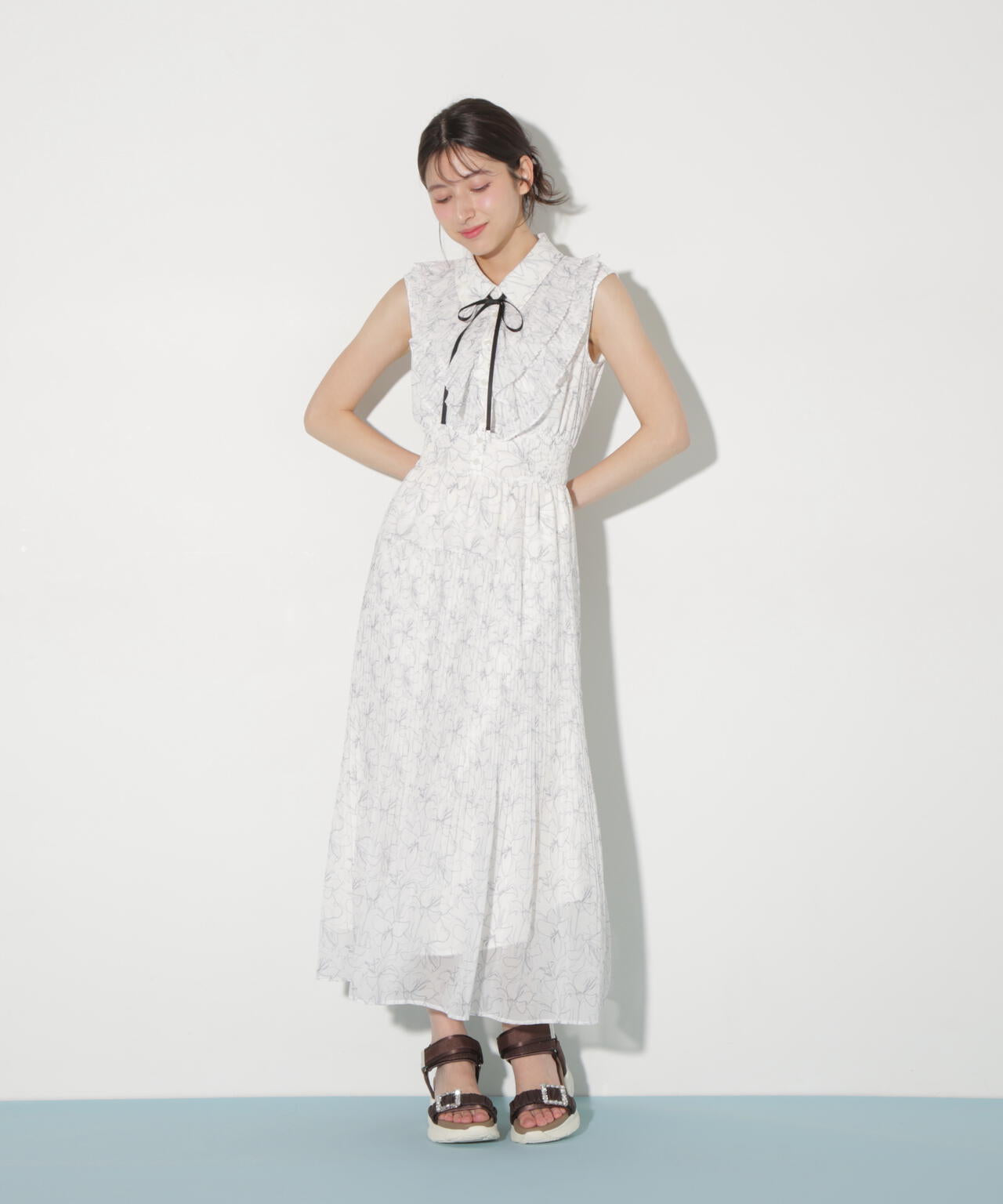 28bfb0f4-9358-59ca-99a9-fdb40498caf8_Image