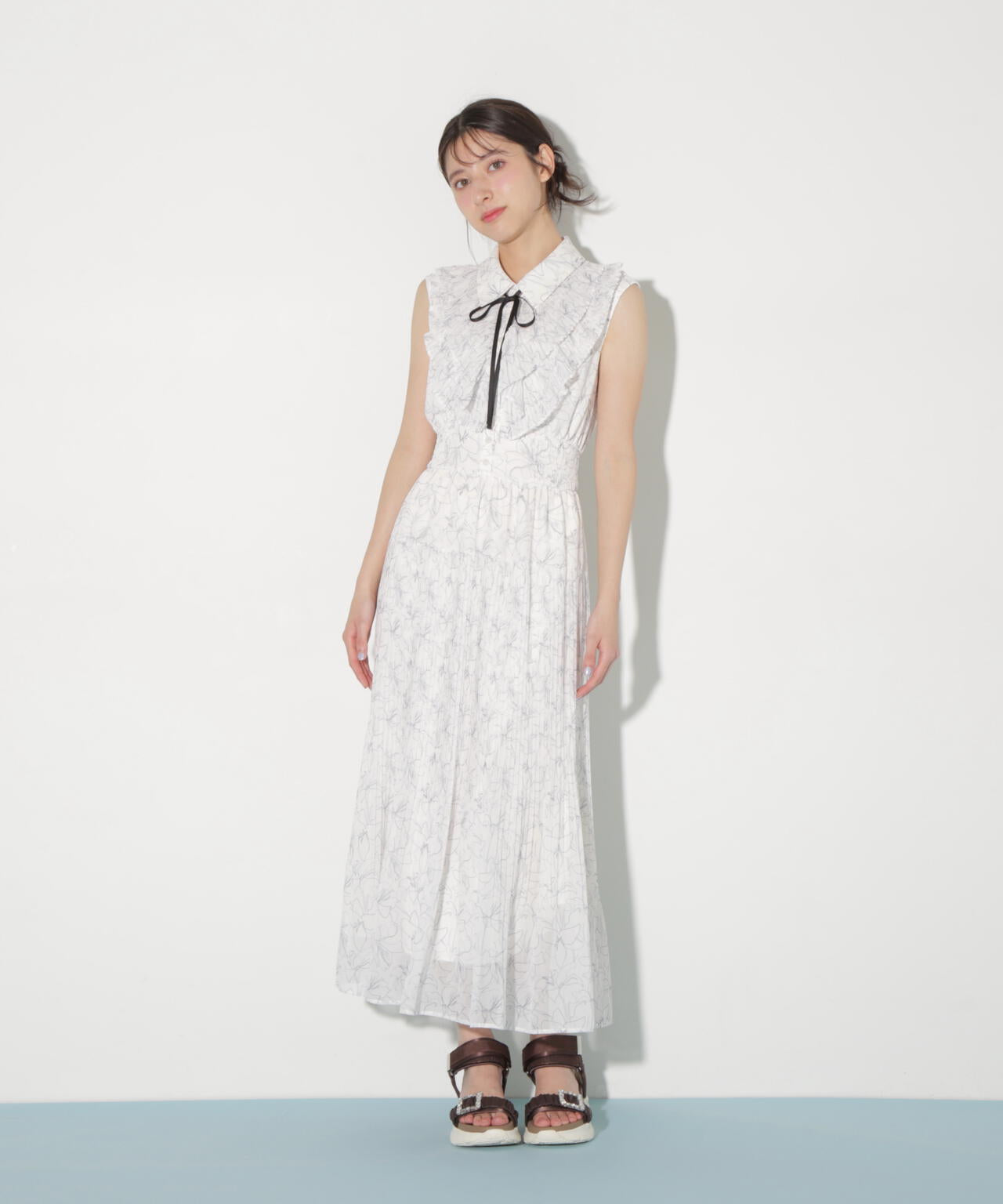 527613ff-ce09-5cda-b428-dda5723cb700_Image