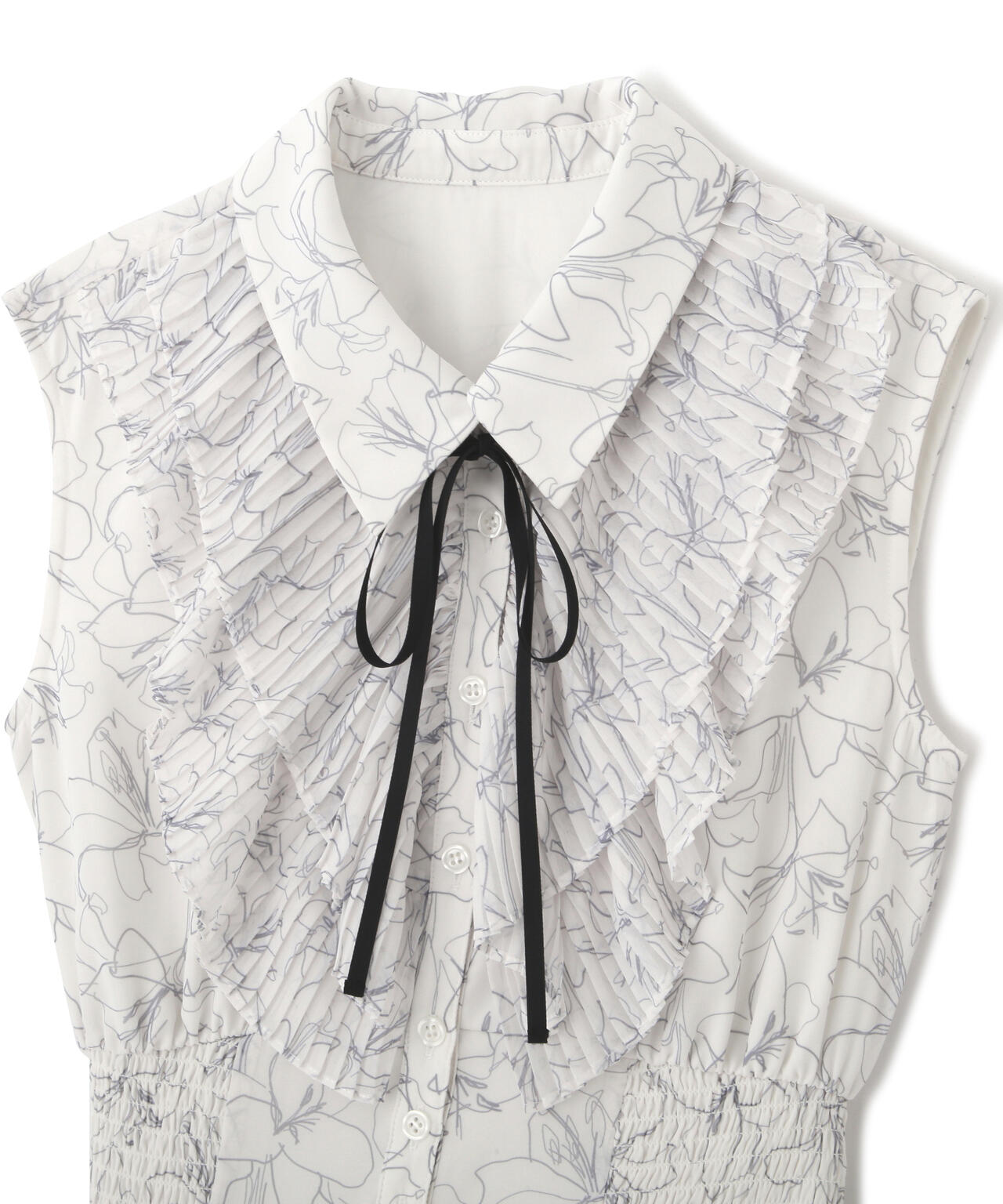 d595b75a-6d87-57ef-88a4-be898b1f73ff_Image