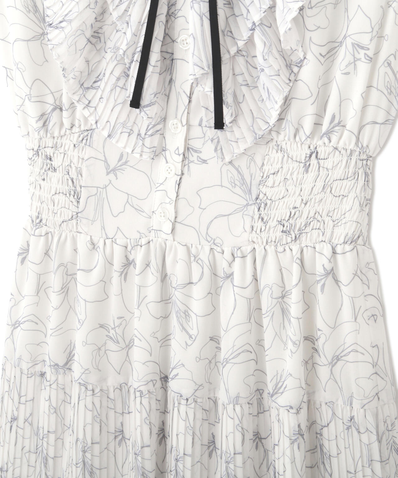 d6d9472b-de1c-5daf-8404-2d1d2bac59c9_Image