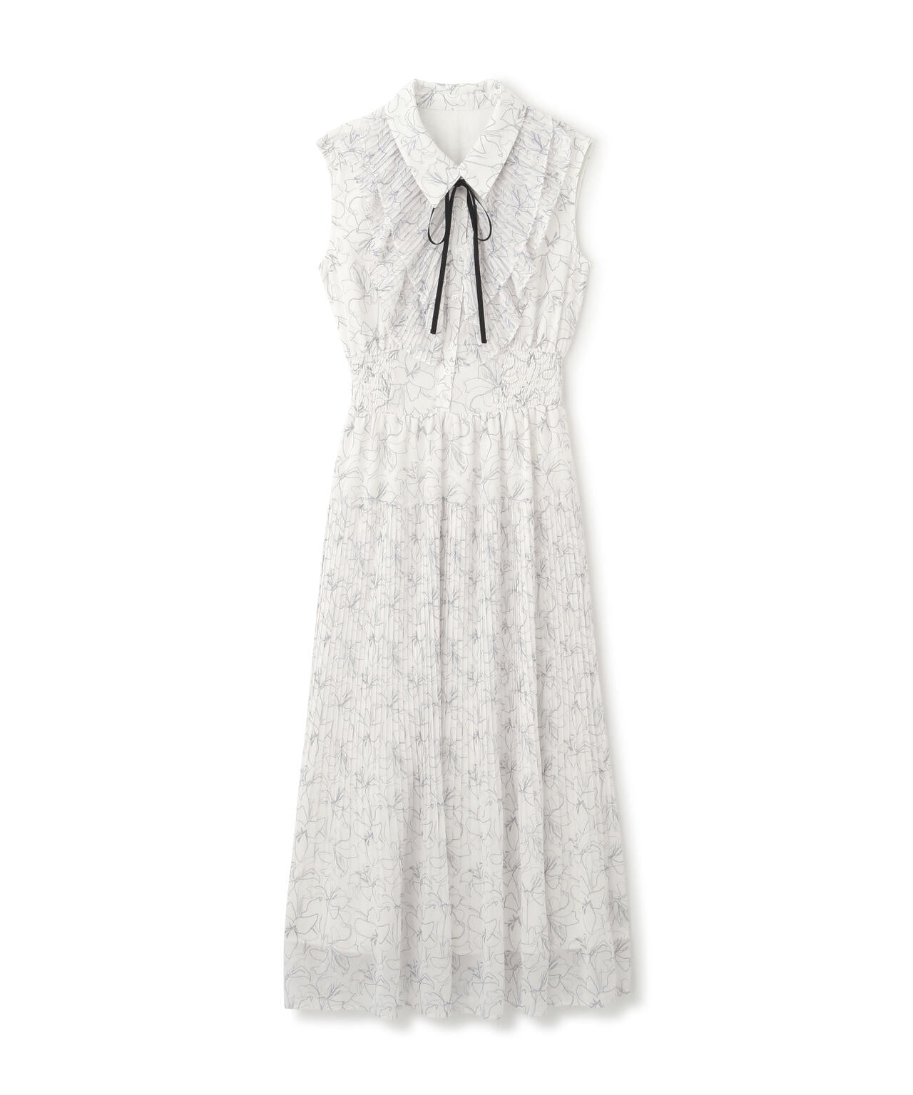 aaf45ddd-ac0d-5077-b167-0d15c9a9a7db_Image