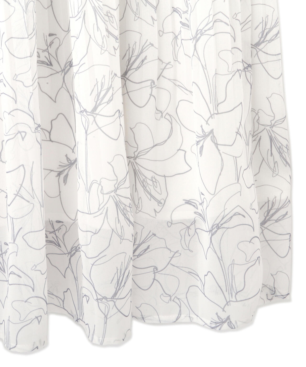 667522de-49ce-543d-b69d-96626478edc9_Image