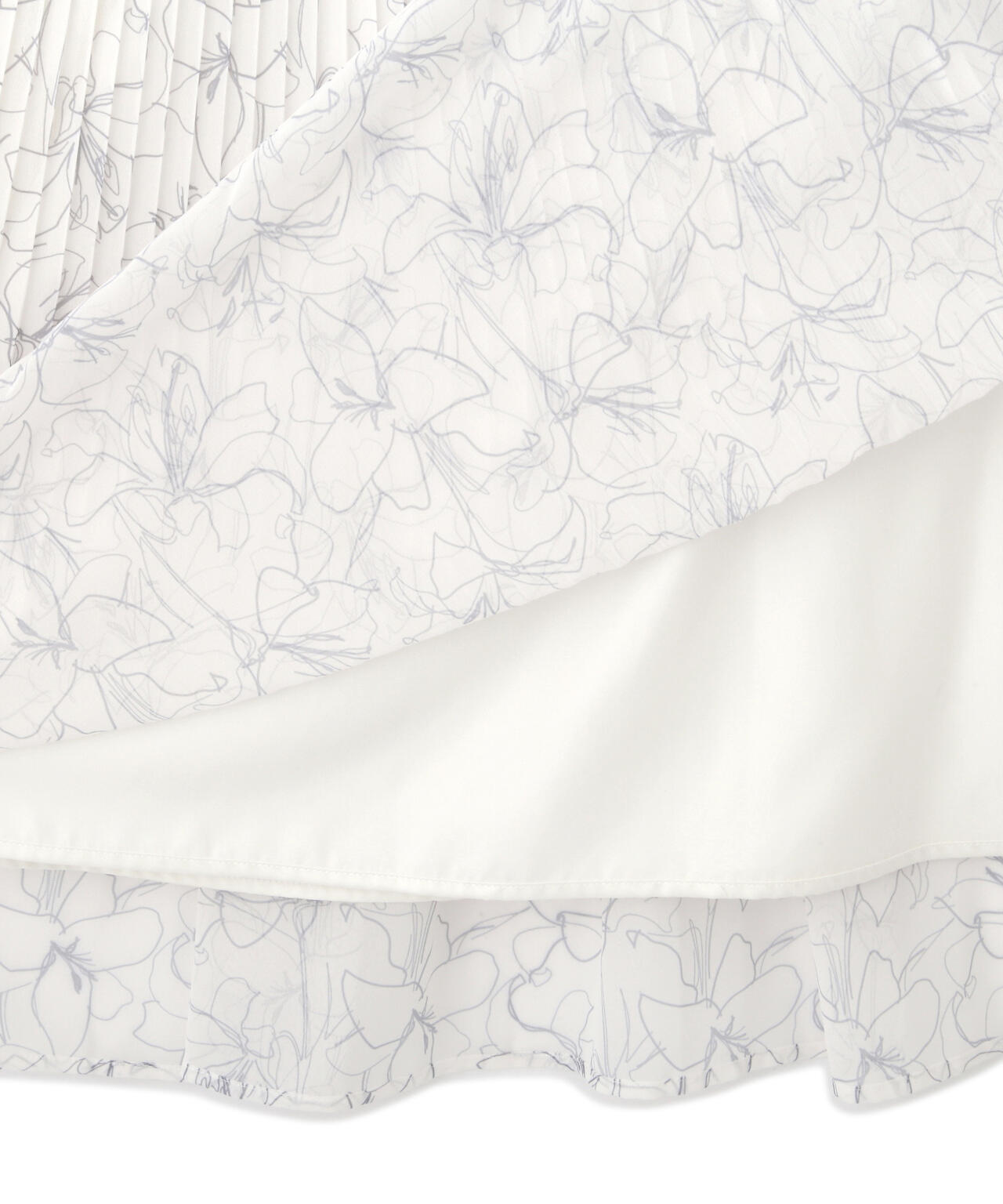 2ae52e8c-6b35-5930-a0fe-f8b87994840d_Image