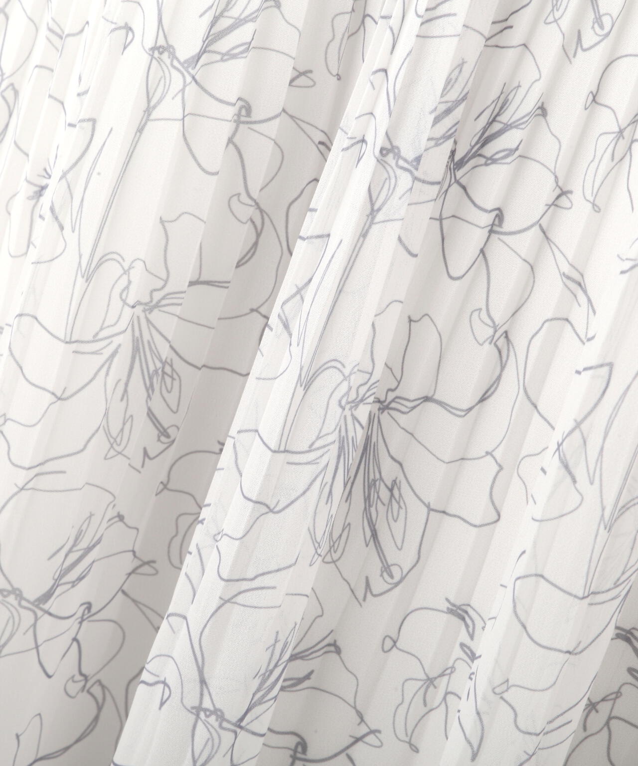 622745b6-fa54-52e7-82a6-d8d705f42bbd_Image