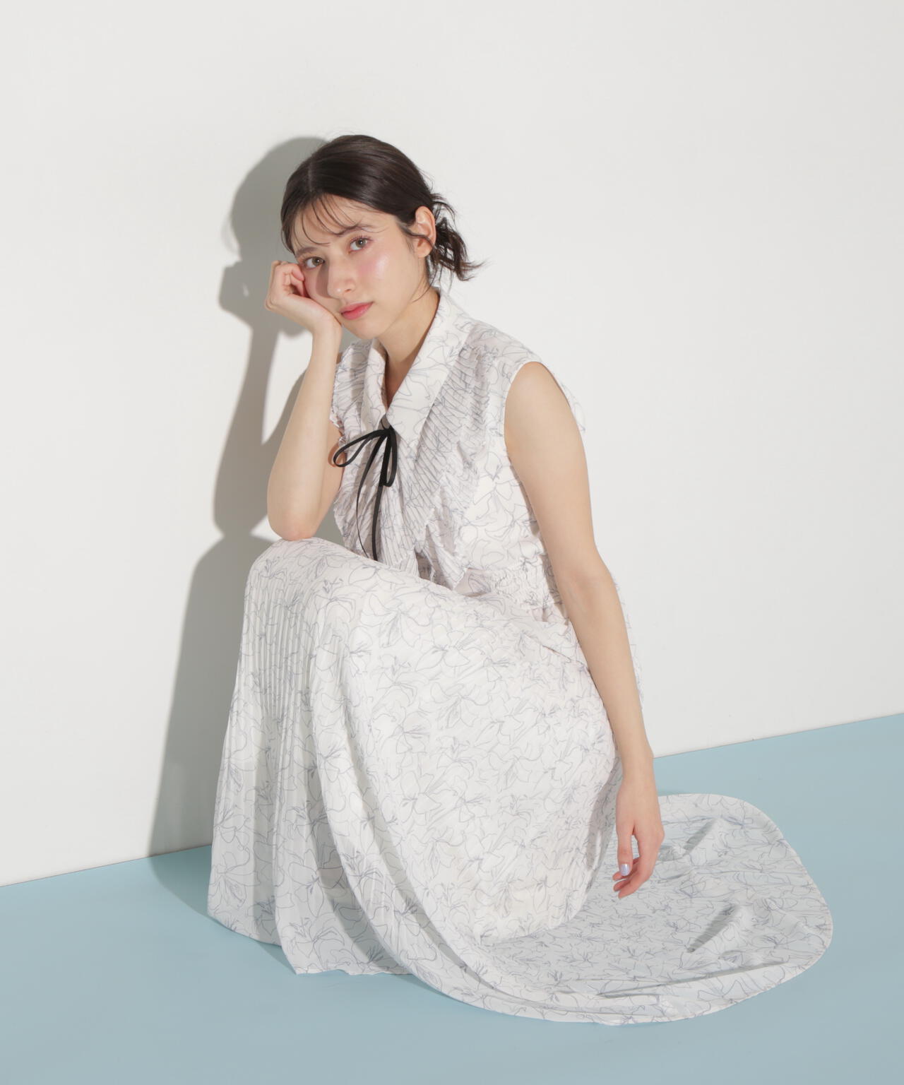 c456c3ac-1253-583a-b327-9a765faf6f35_Image