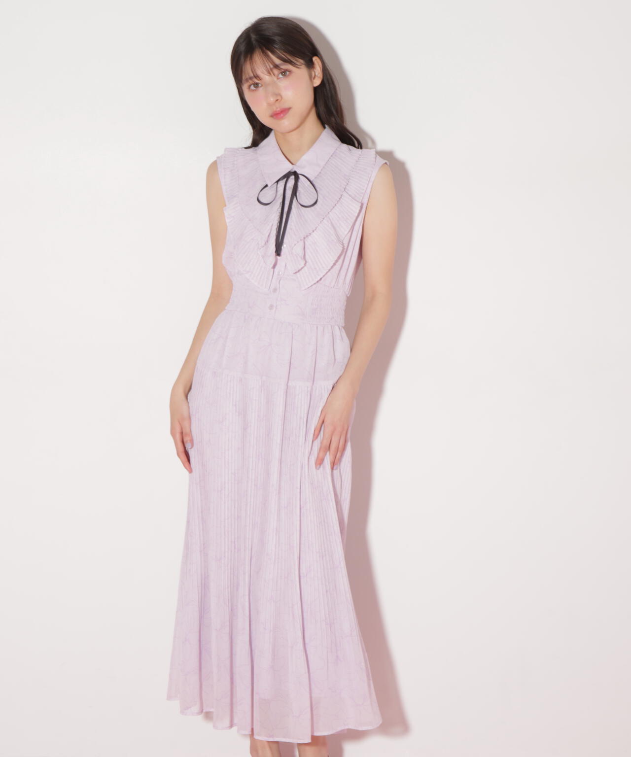 2a5a5bd7-0741-57c4-b7cf-28fe8a875d17_Image