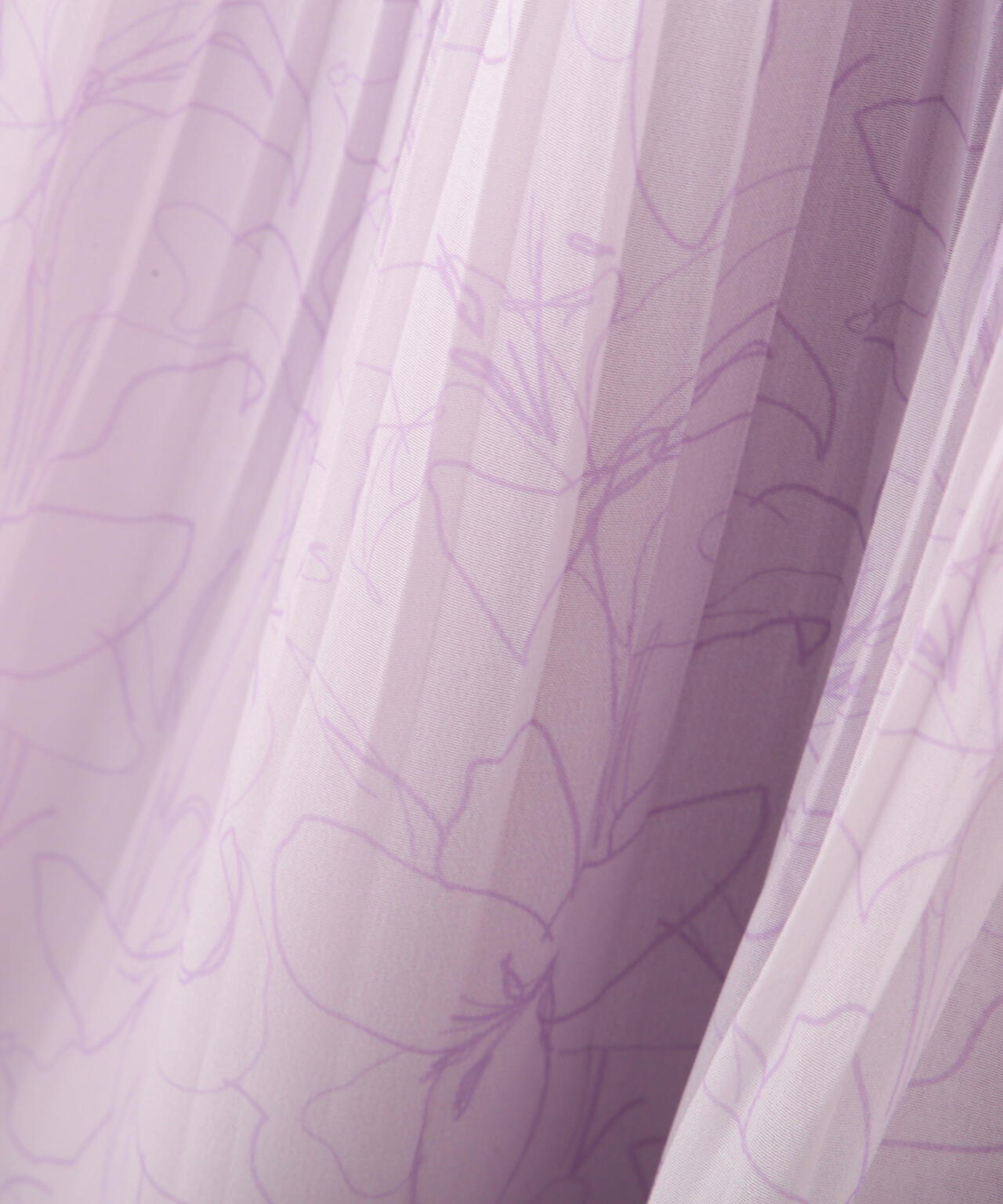 4f15c22a-2e0b-5b9d-9d19-e124fb7d4d1f_Image