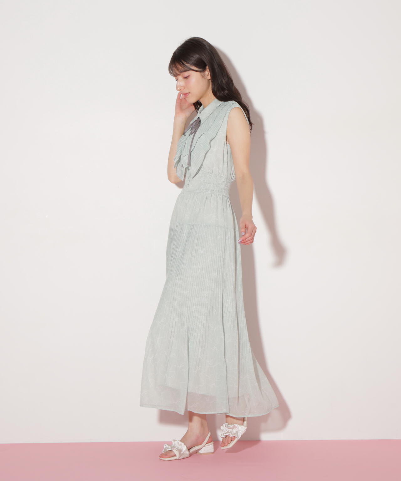 796d865e-ae42-5da3-8bdd-5d167ad03033_Image