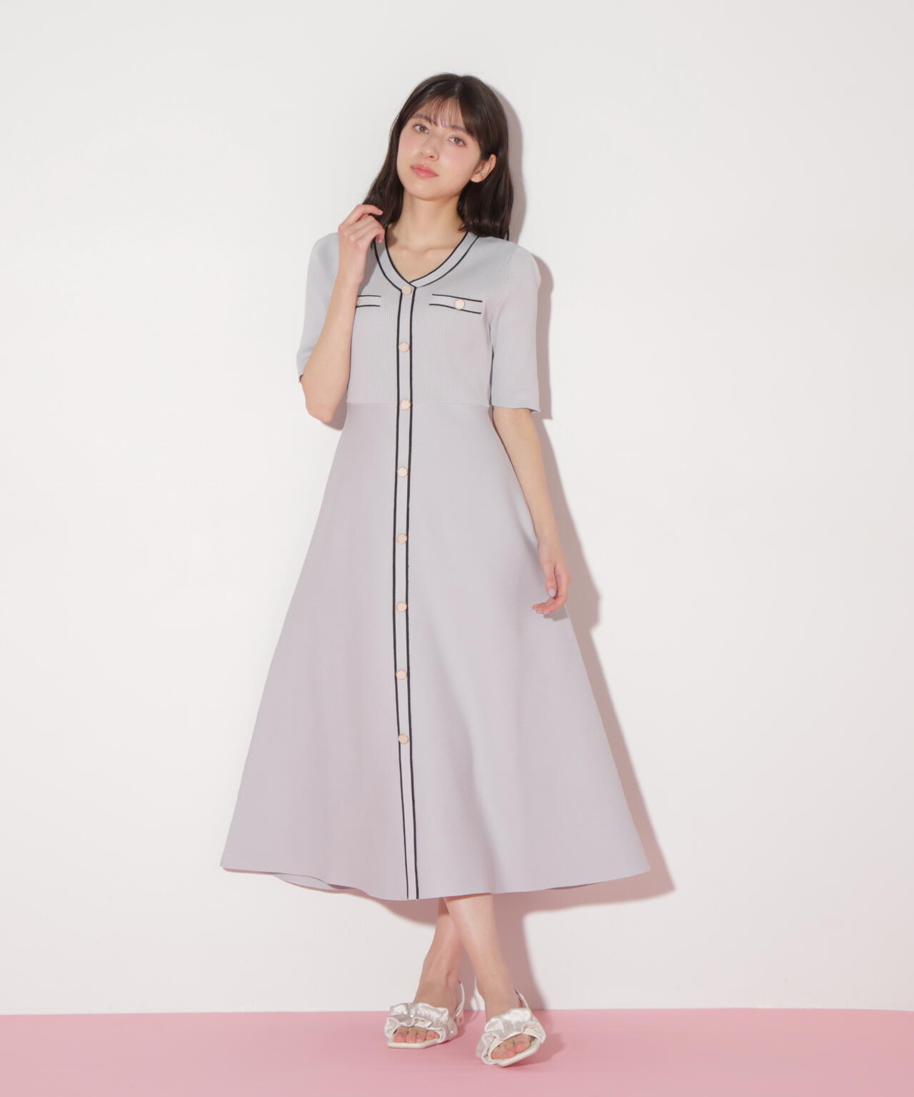 590b4edb-2750-55e7-bd80-4d761a06a612_Image