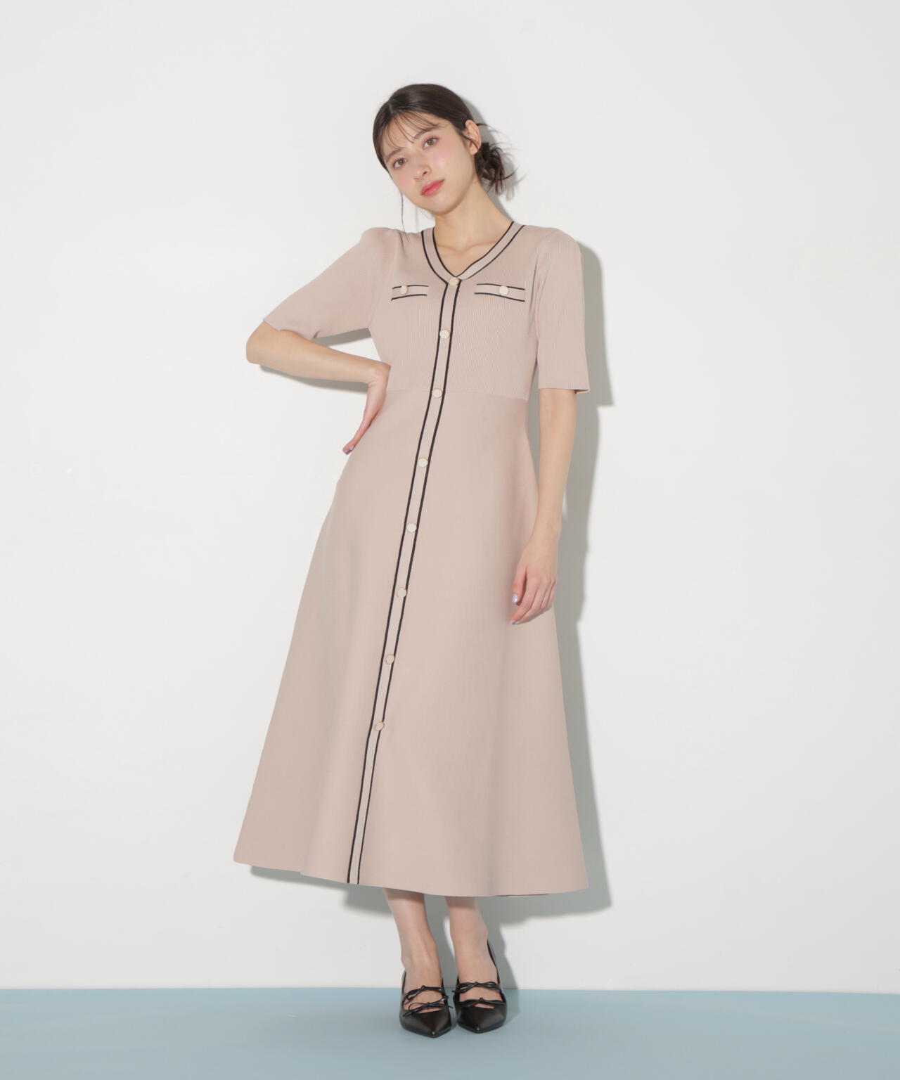 15c71af3-ca55-5884-b50e-f3be6e42109f_Image