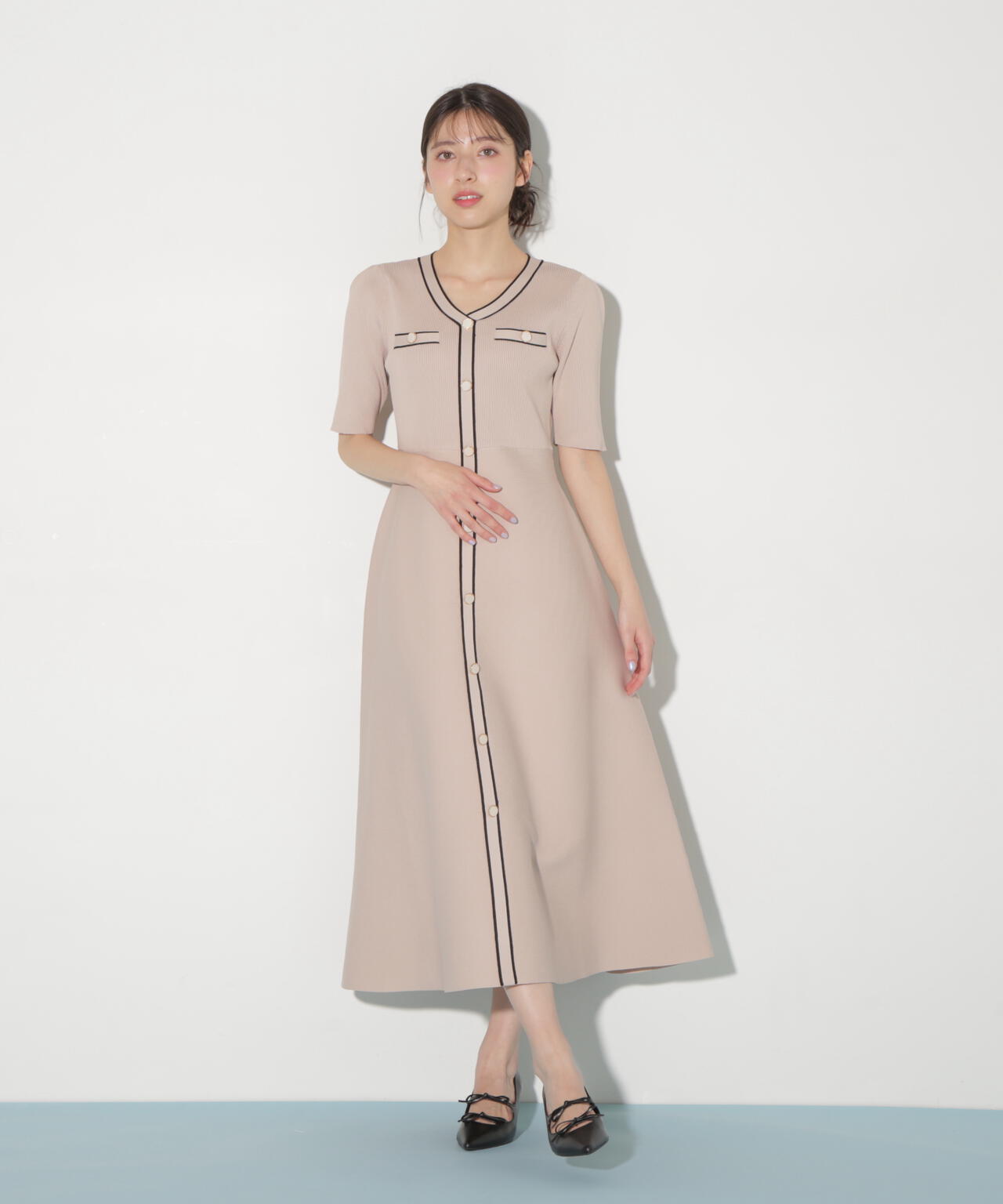 21daf3fb-2592-5471-9fdc-1f241ac5ad1b_Image